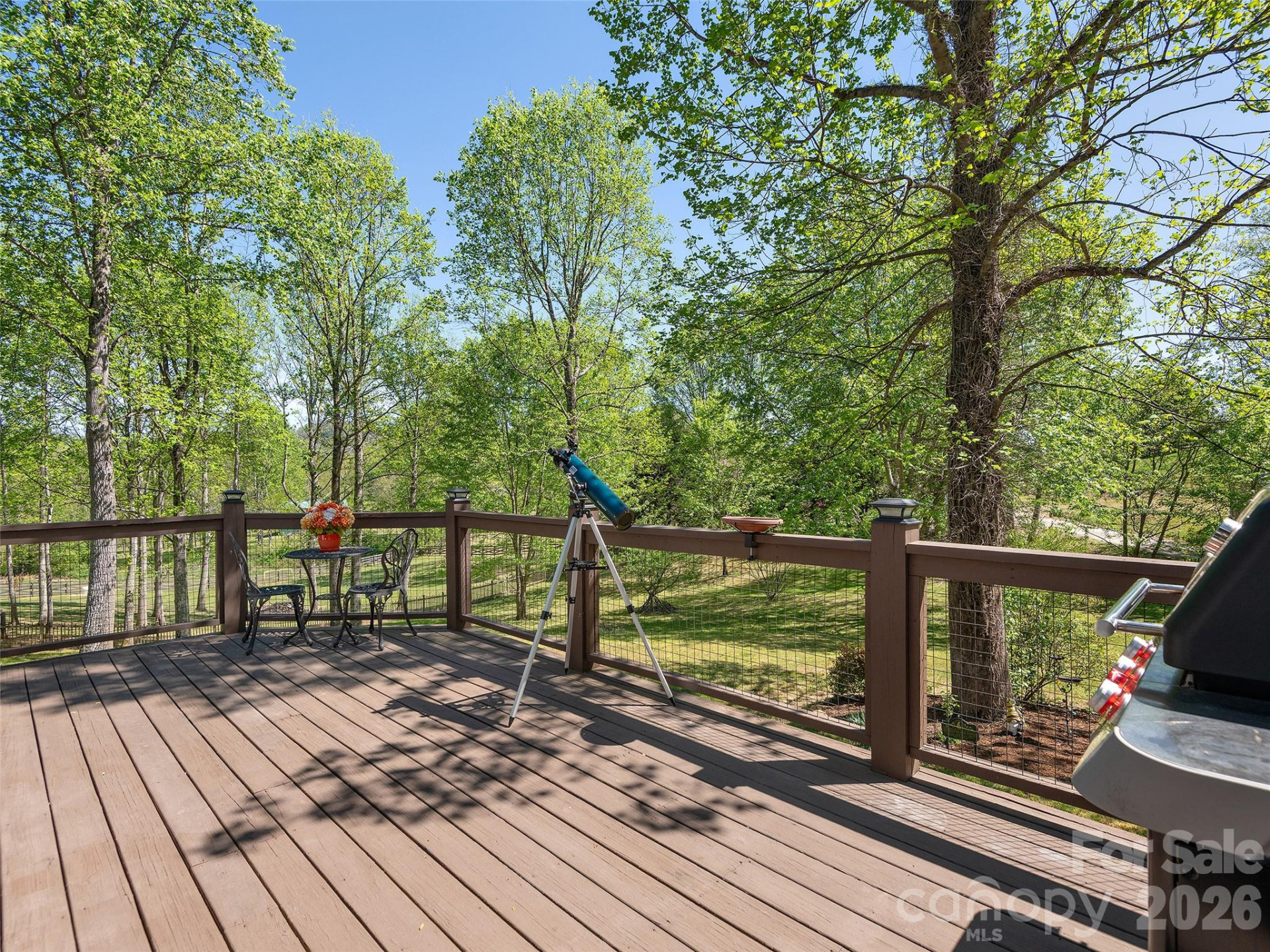 37 Crimson Lane - Photo 14