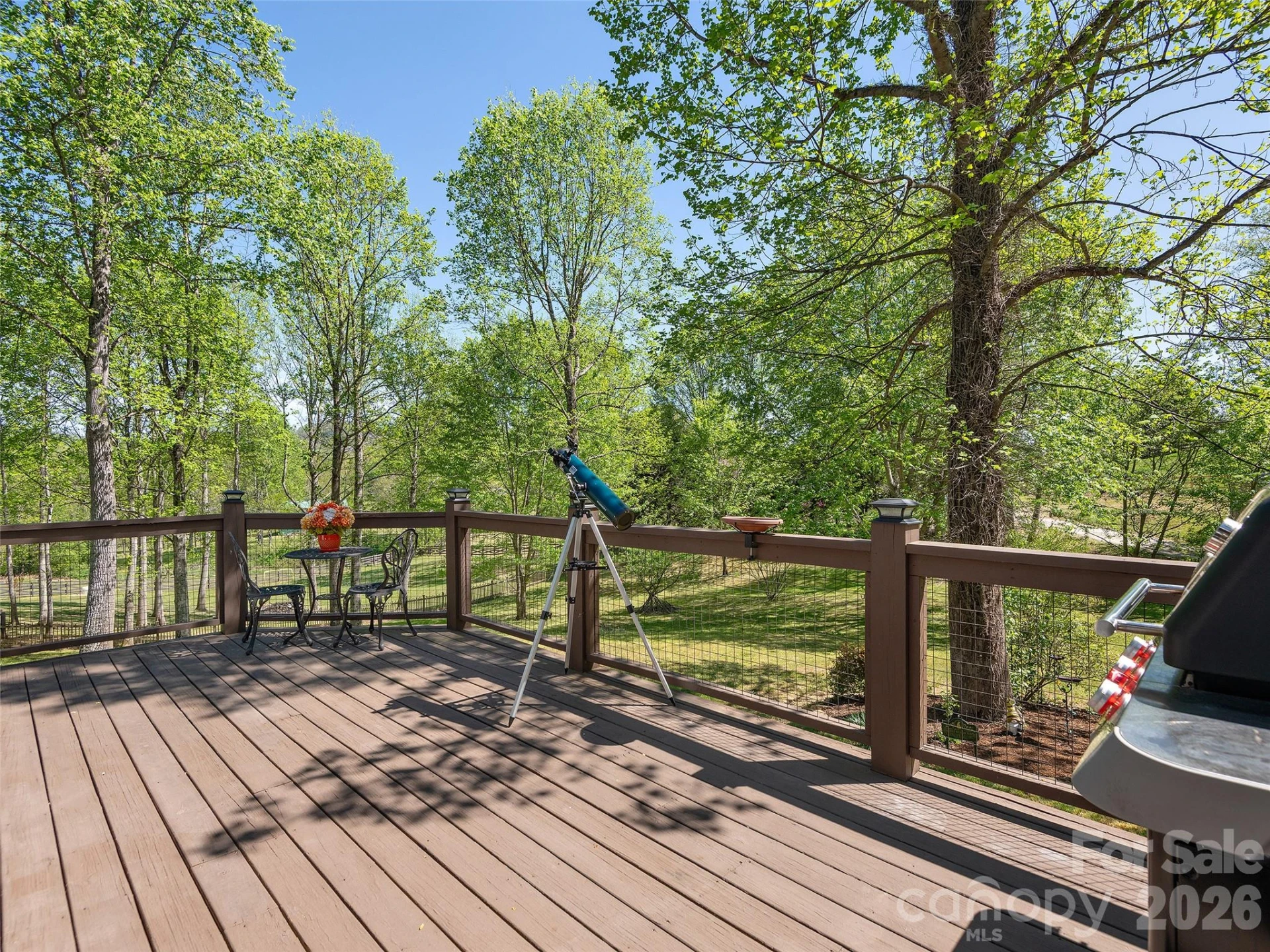 37 Crimson Lane - Photo 14