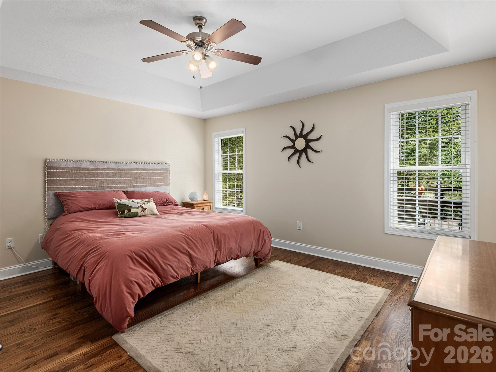 37 Crimson Lane - Photo 15