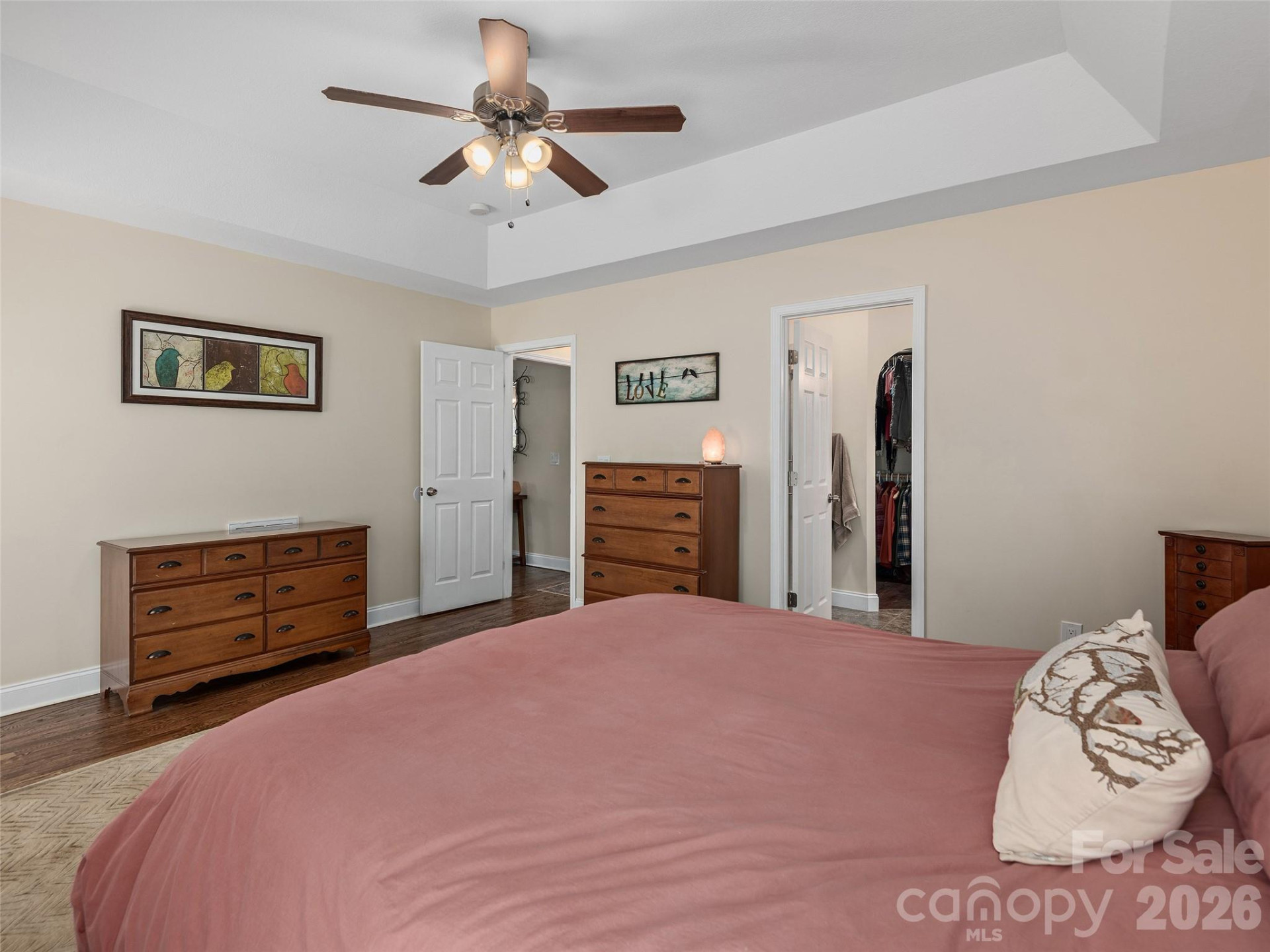 37 Crimson Lane - Photo 16