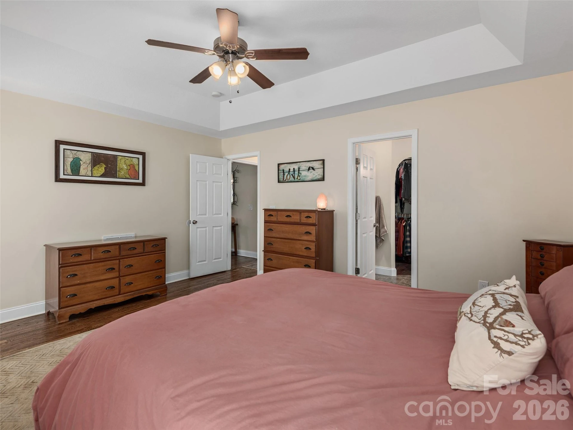 37 Crimson Lane - Photo 16