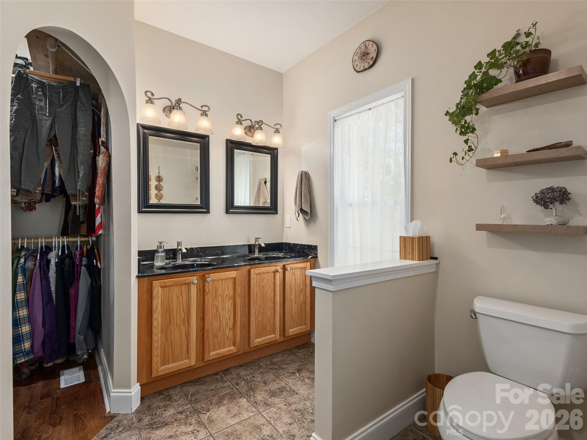 37 Crimson Lane - Photo 17