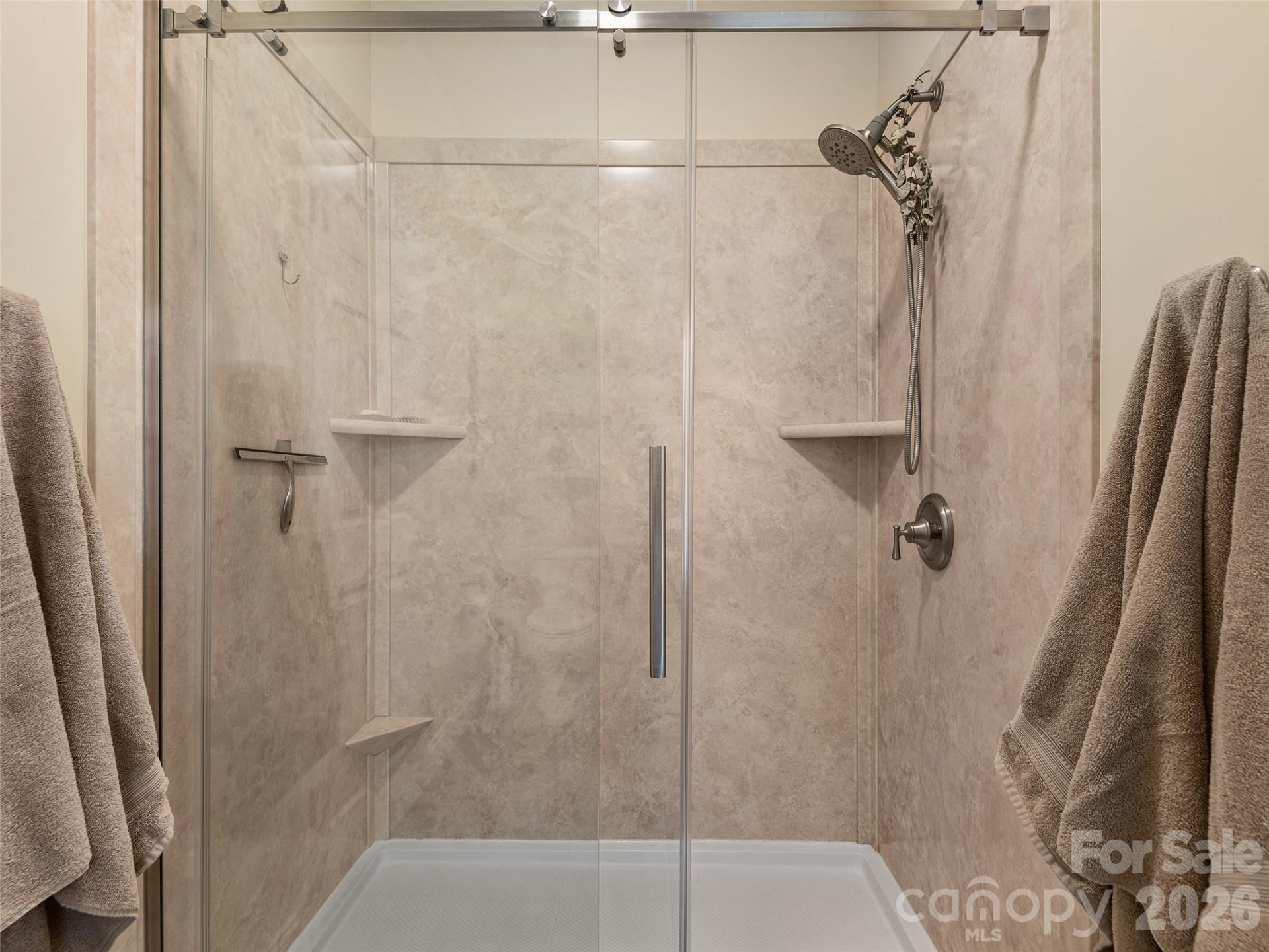 37 Crimson Lane - Photo 18