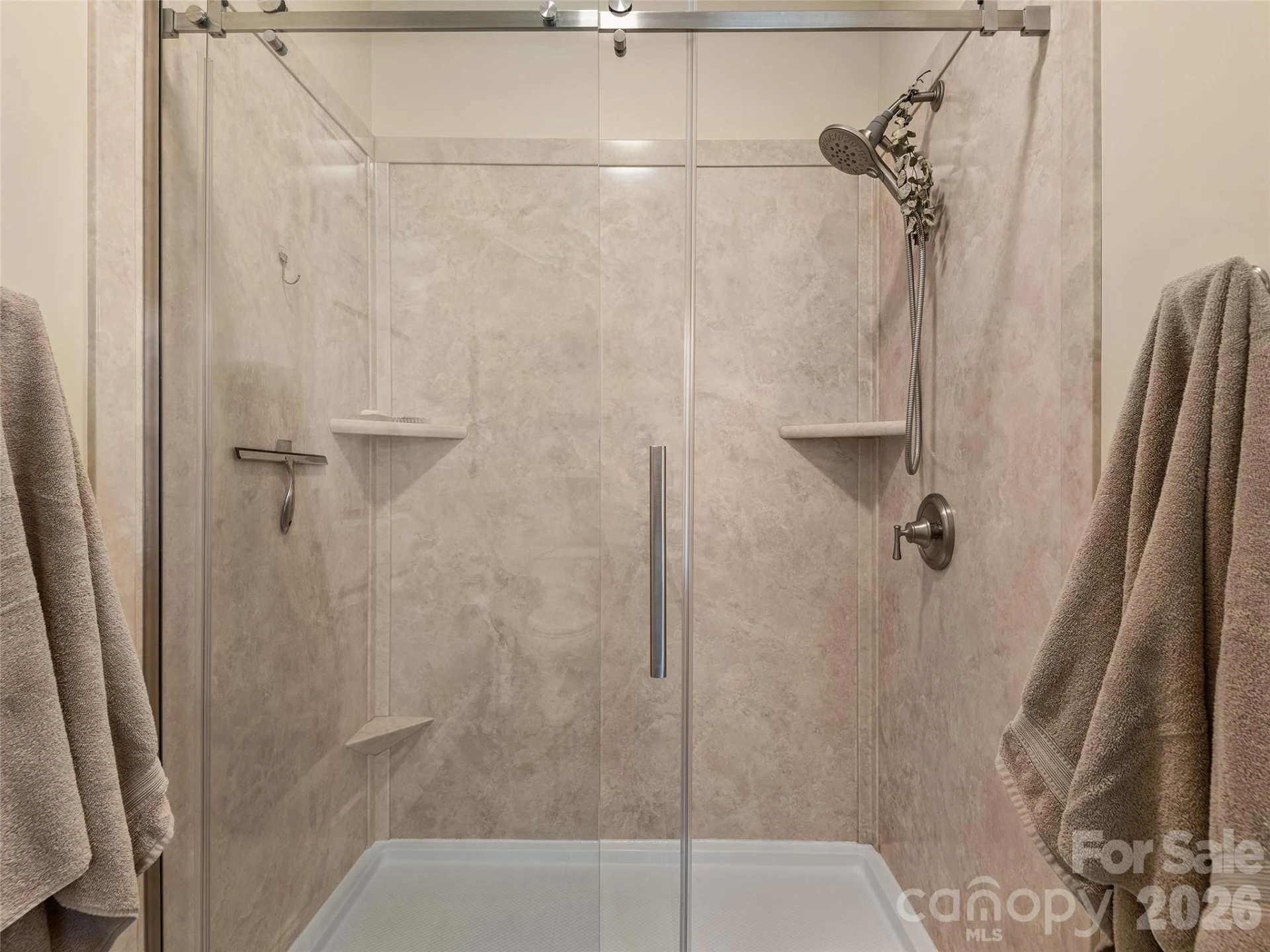 37 Crimson Lane - Photo 18