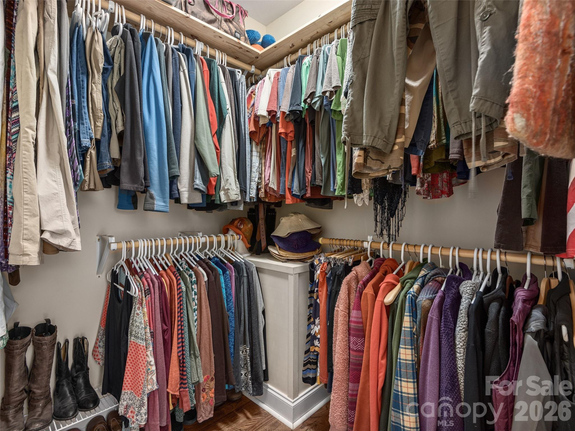 37 Crimson Lane - Photo 19