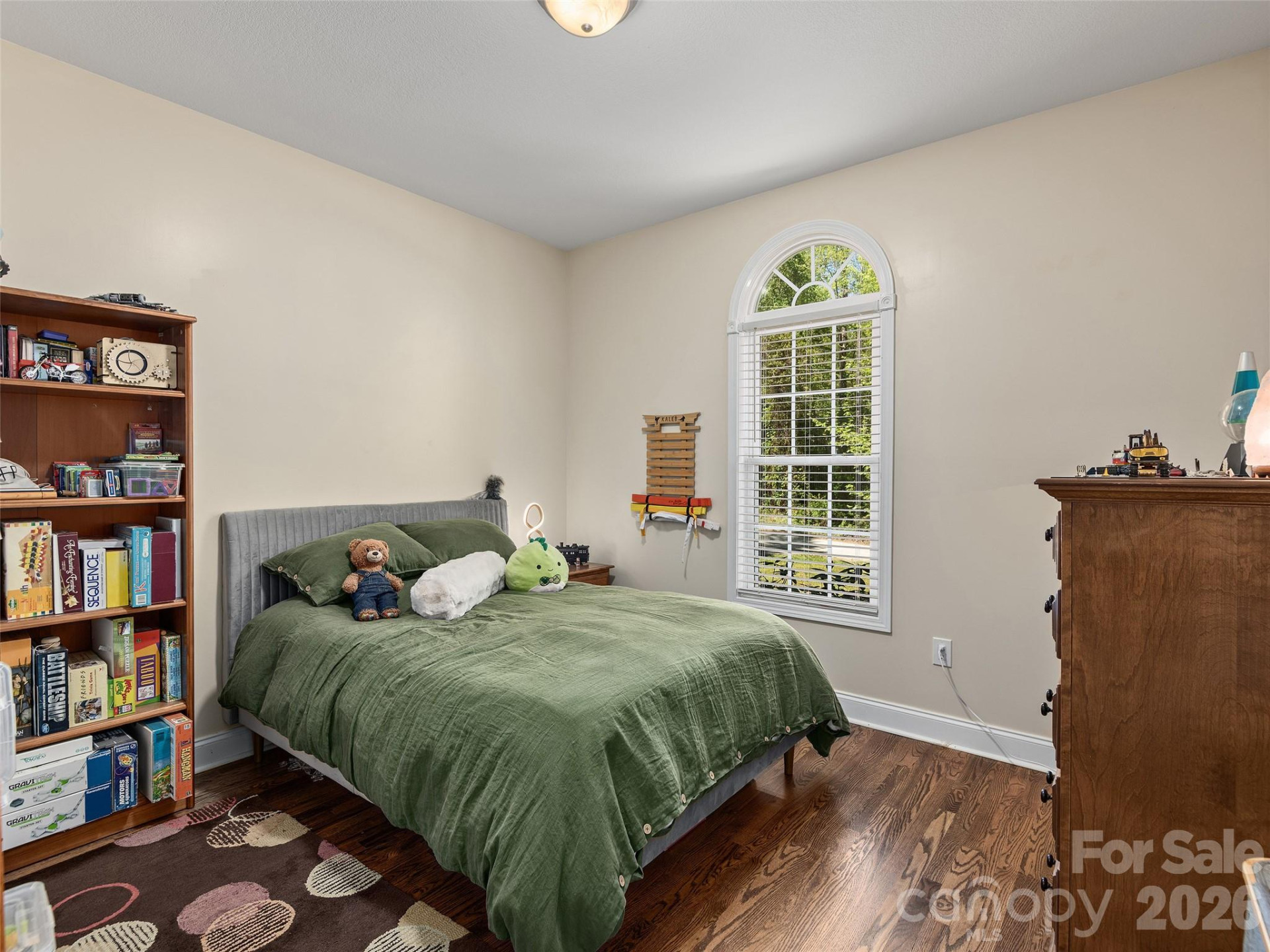 37 Crimson Lane - Photo 20