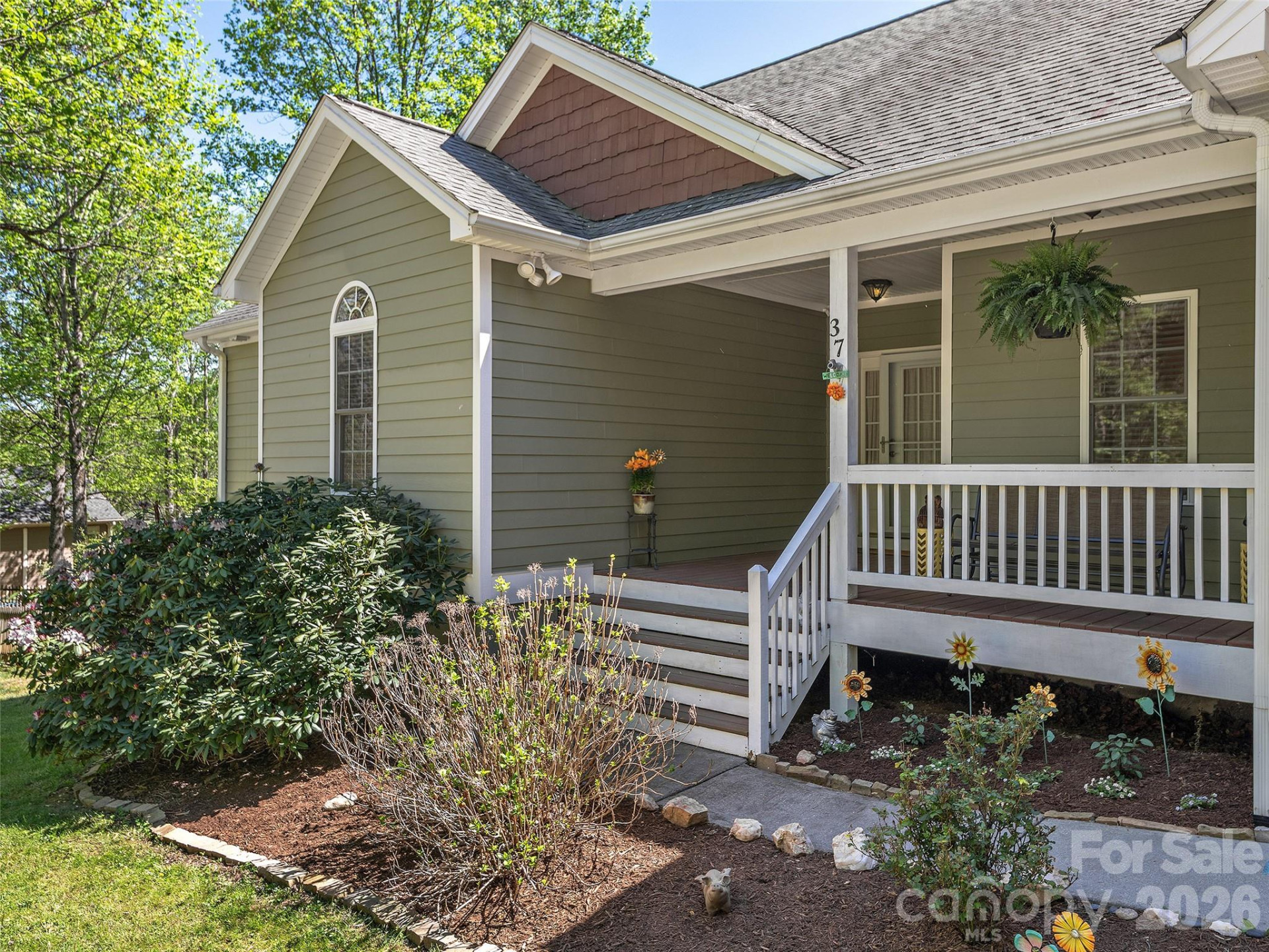 37 Crimson Lane - Photo 3