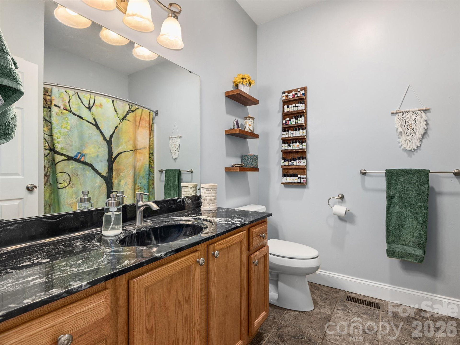 37 Crimson Lane - Photo 21