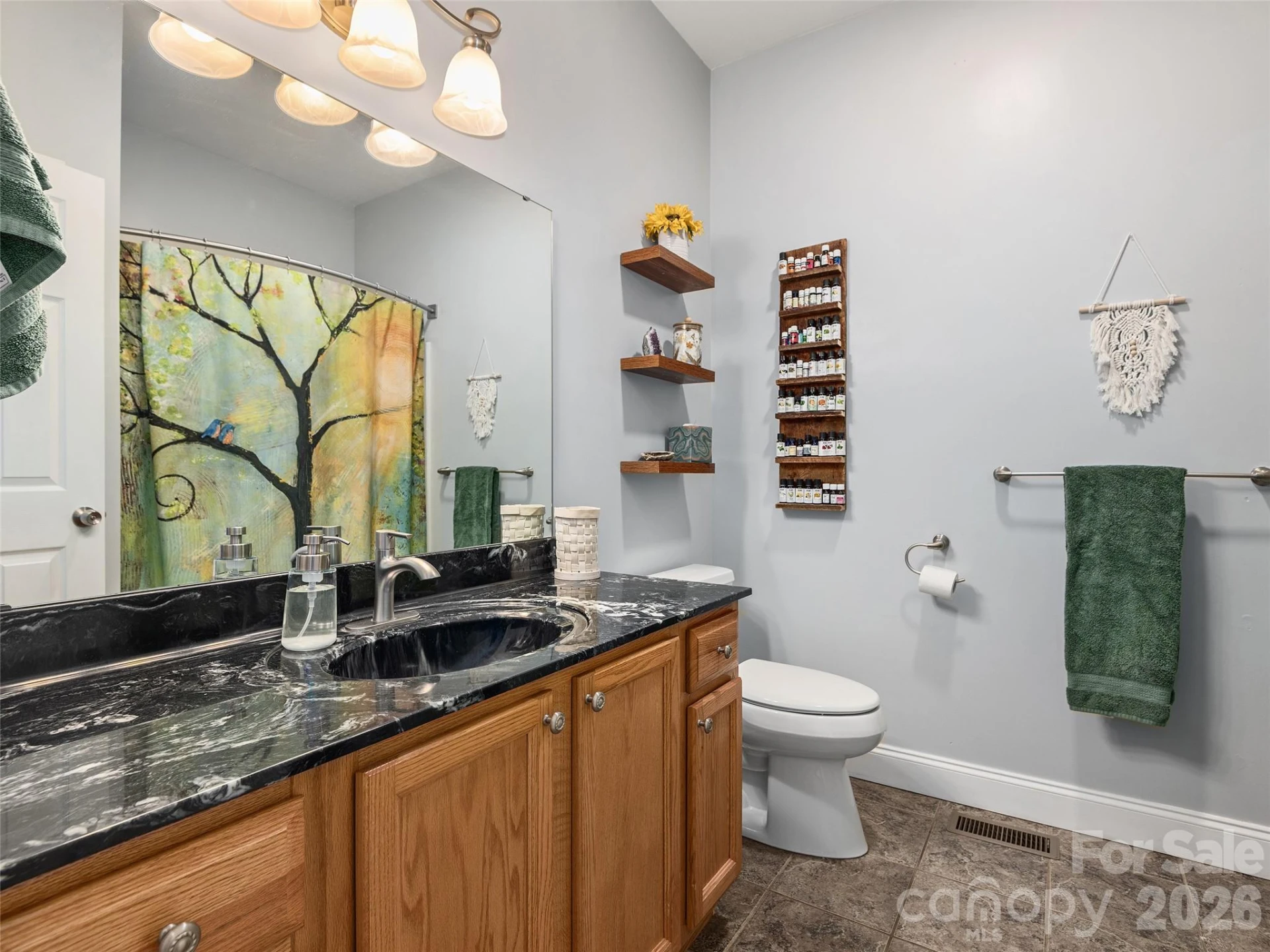 37 Crimson Lane - Photo 21