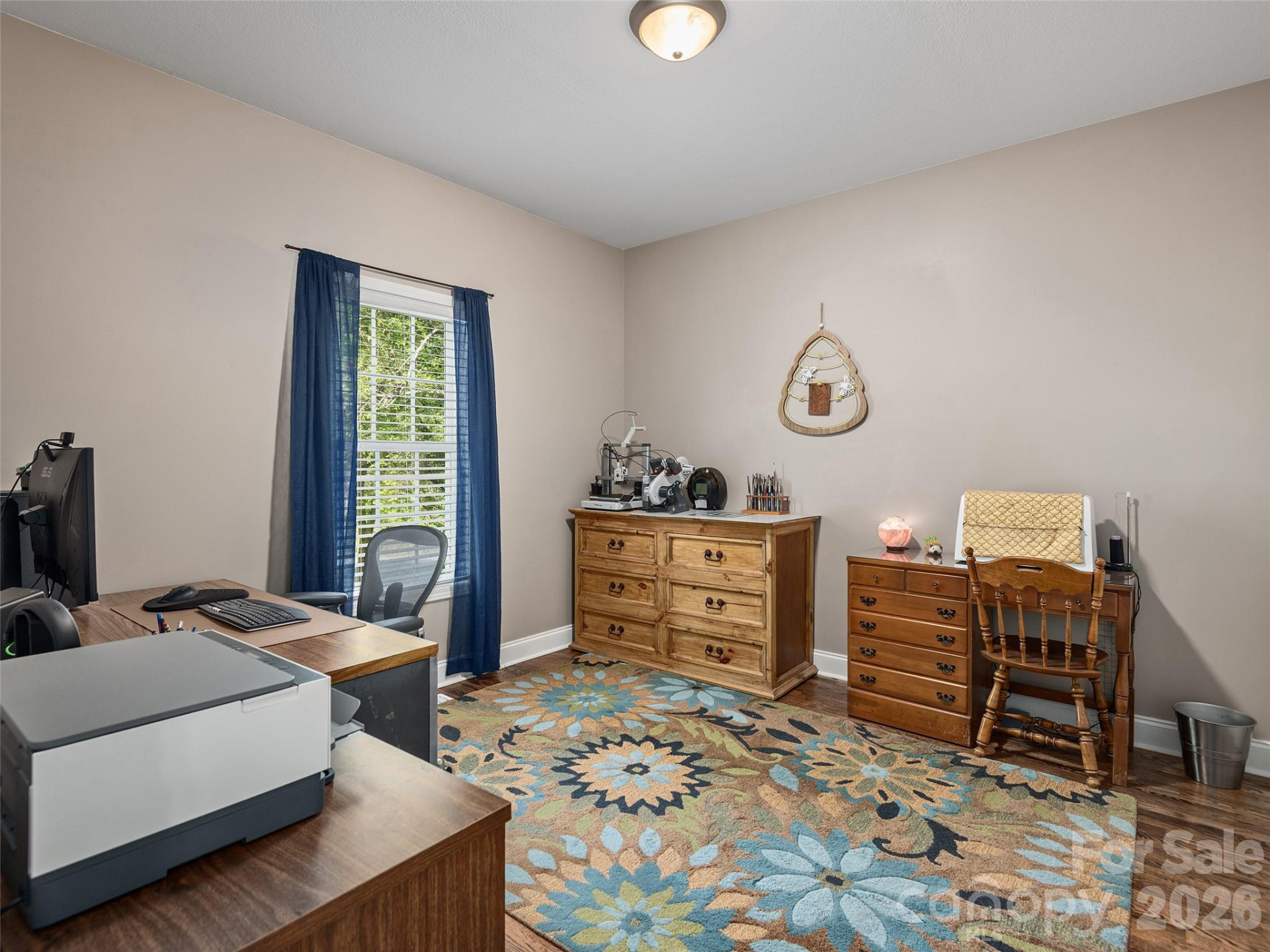 37 Crimson Lane - Photo 22