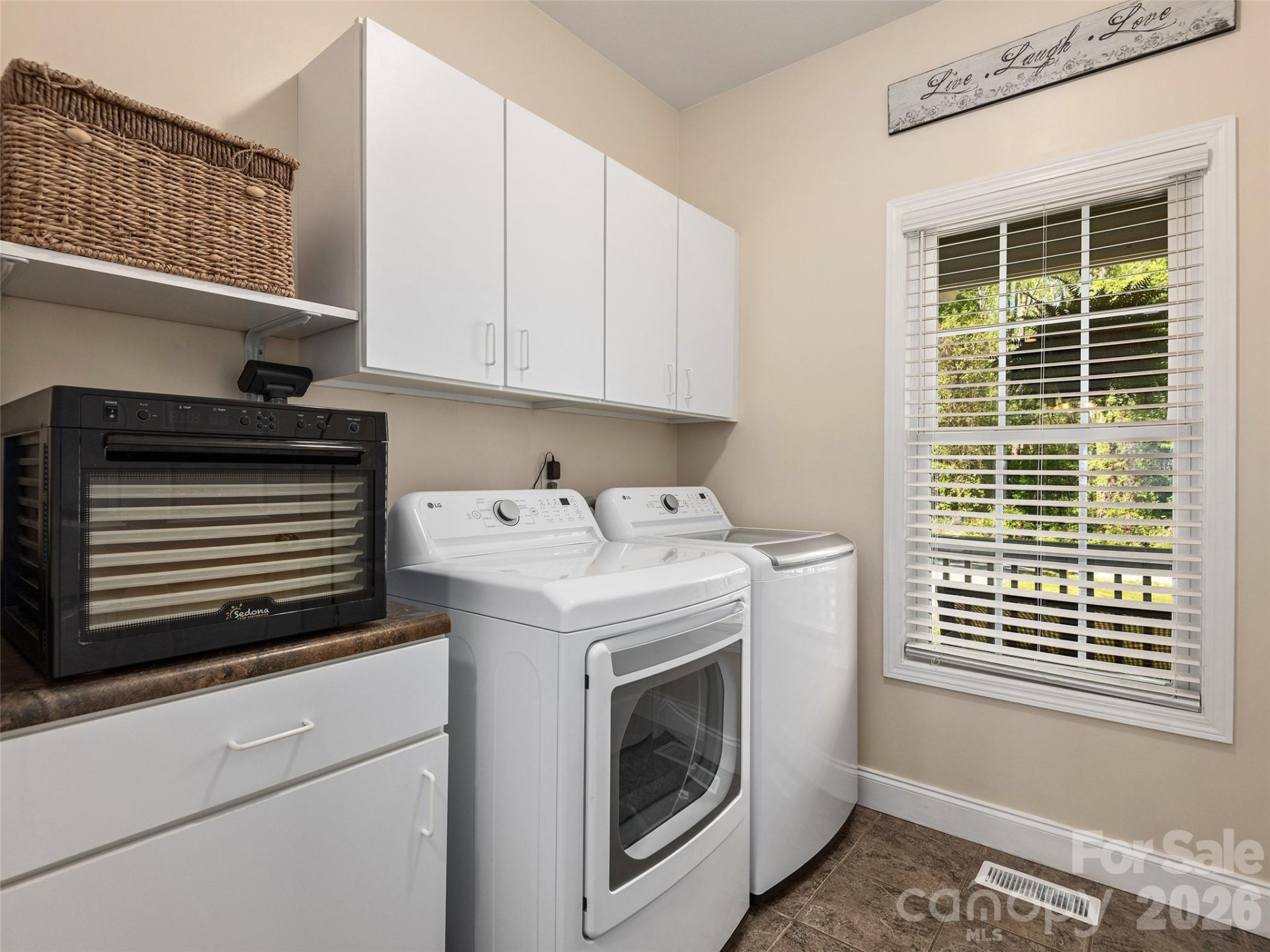 37 Crimson Lane - Photo 23