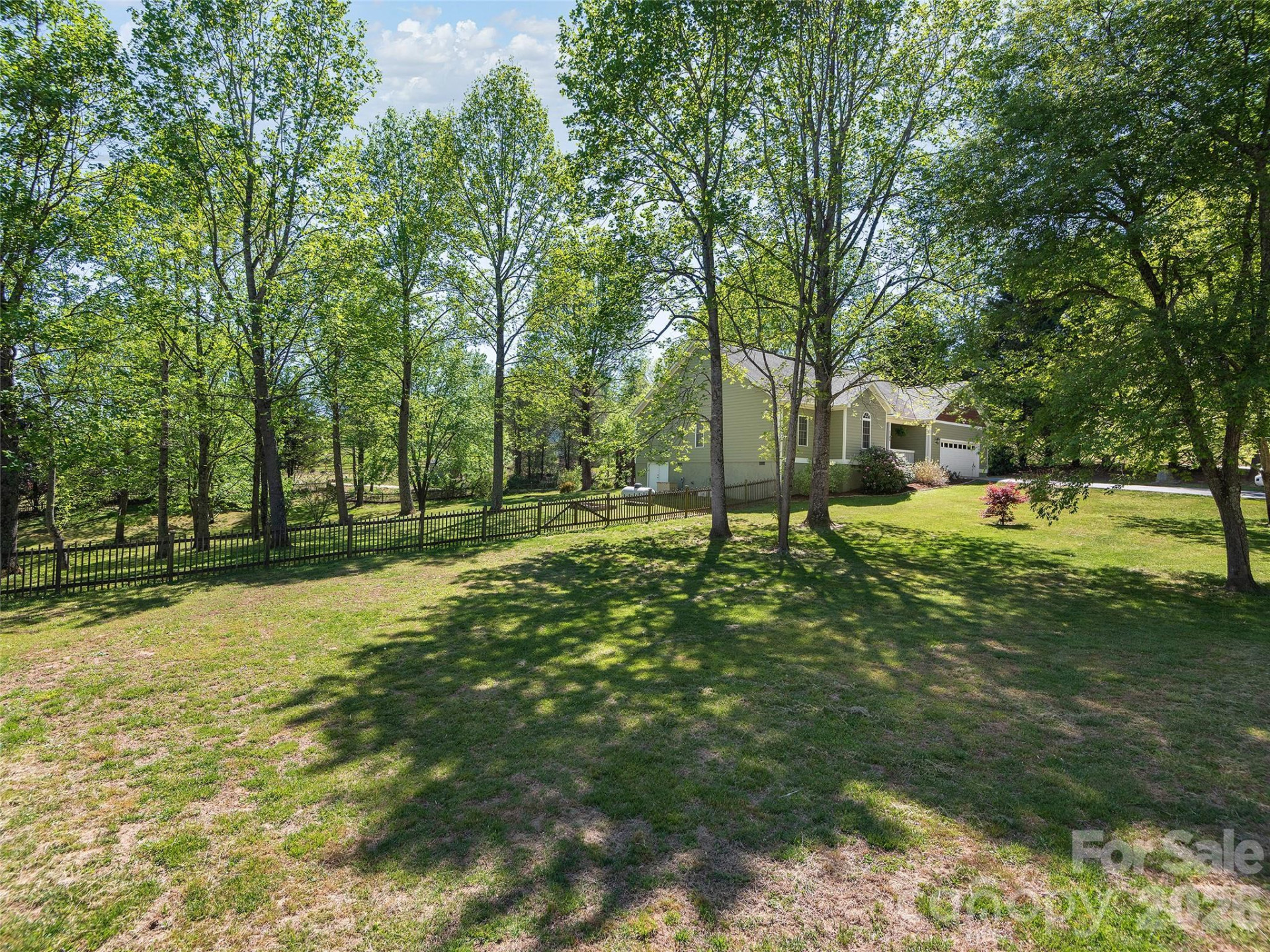 37 Crimson Lane - Photo 24