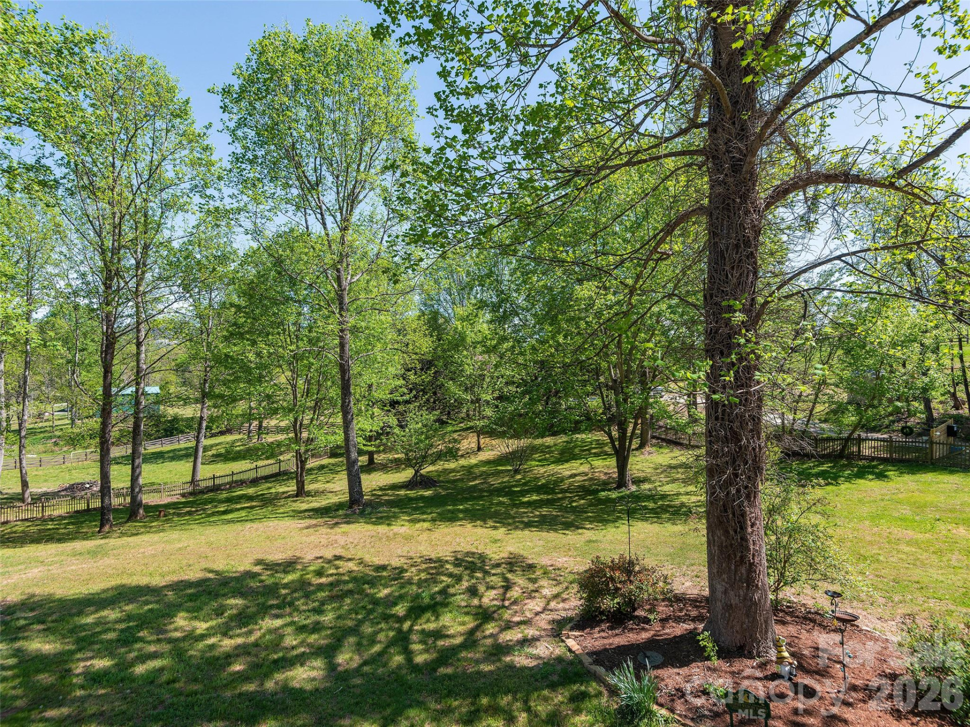 37 Crimson Lane - Photo 25