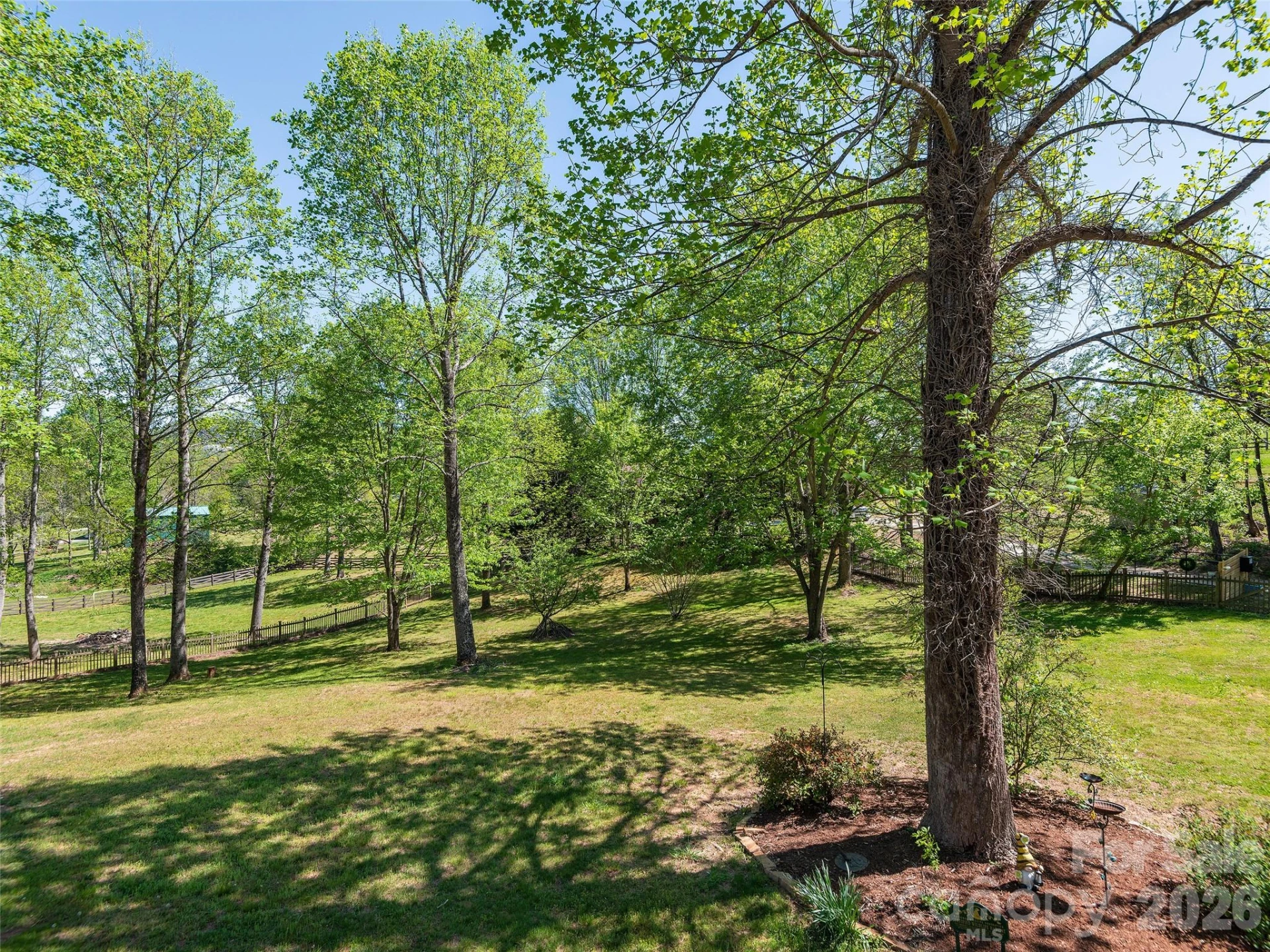 37 Crimson Lane - Photo 25