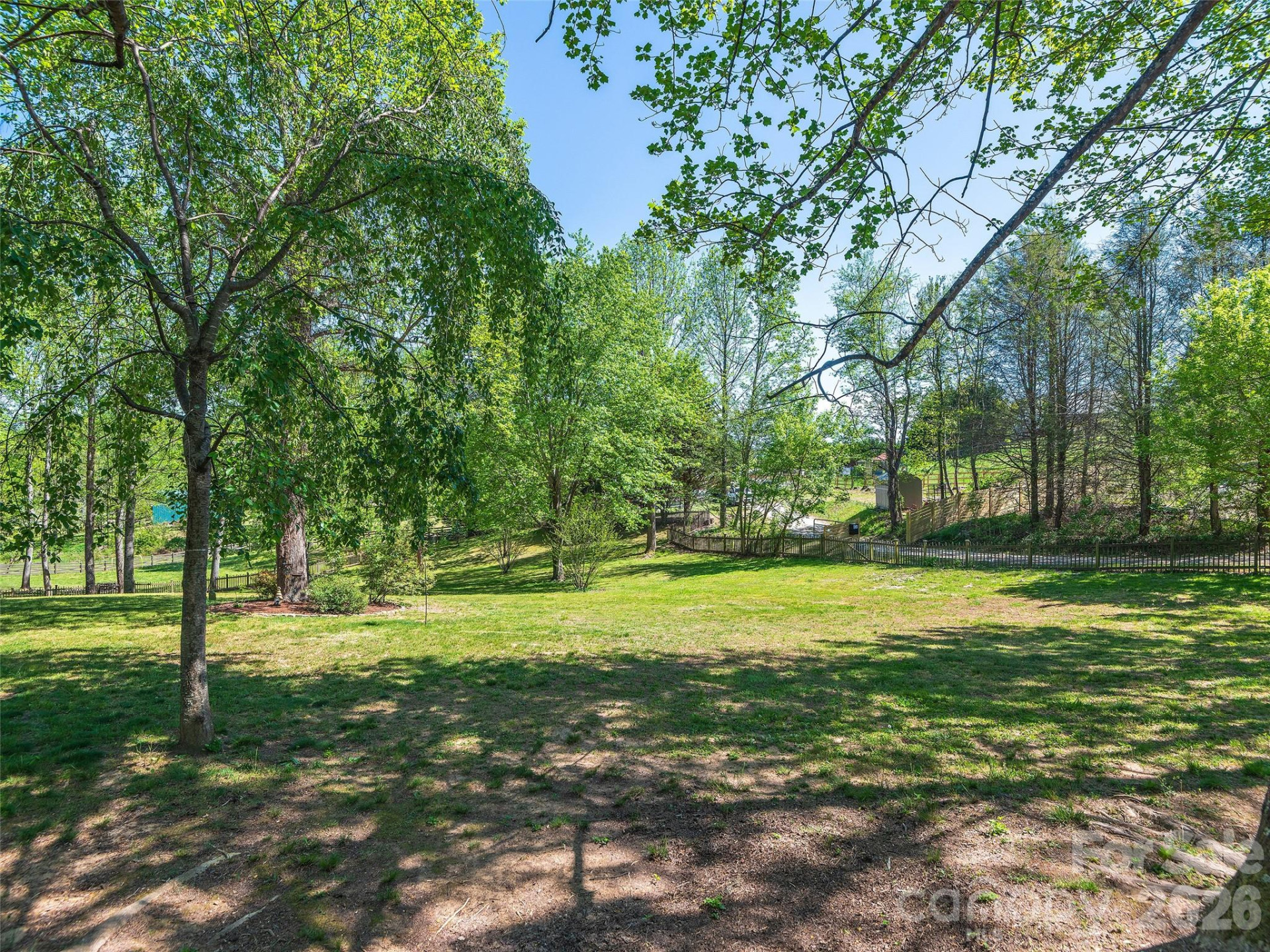 37 Crimson Lane - Photo 26