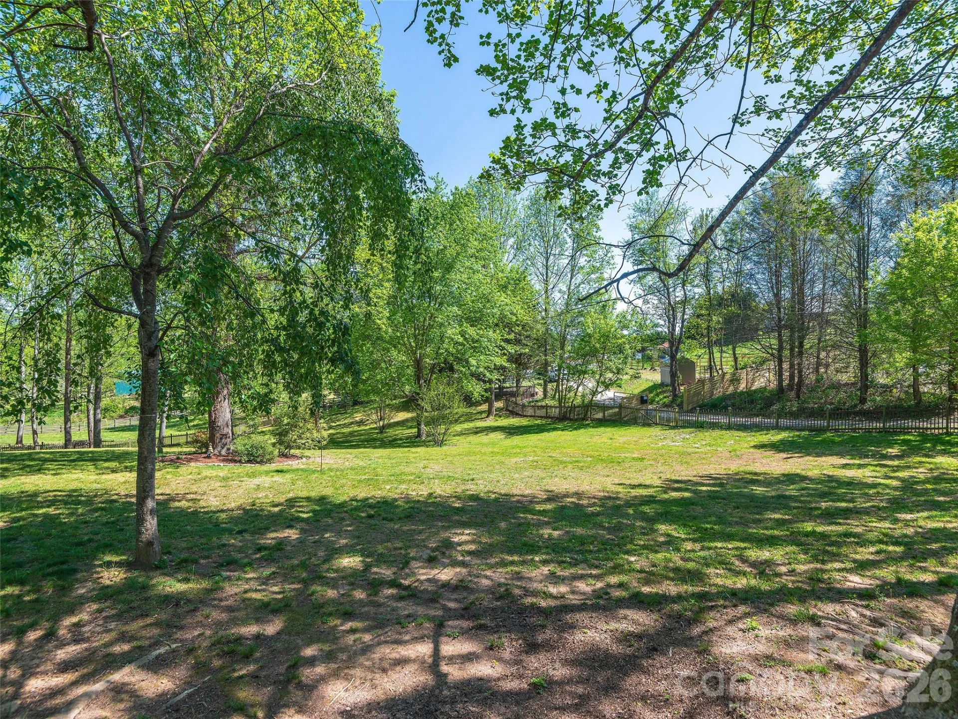 37 Crimson Lane - Photo 26