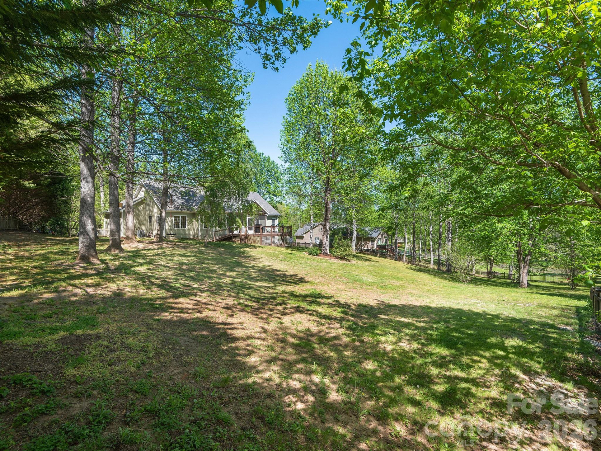 37 Crimson Lane - Photo 27