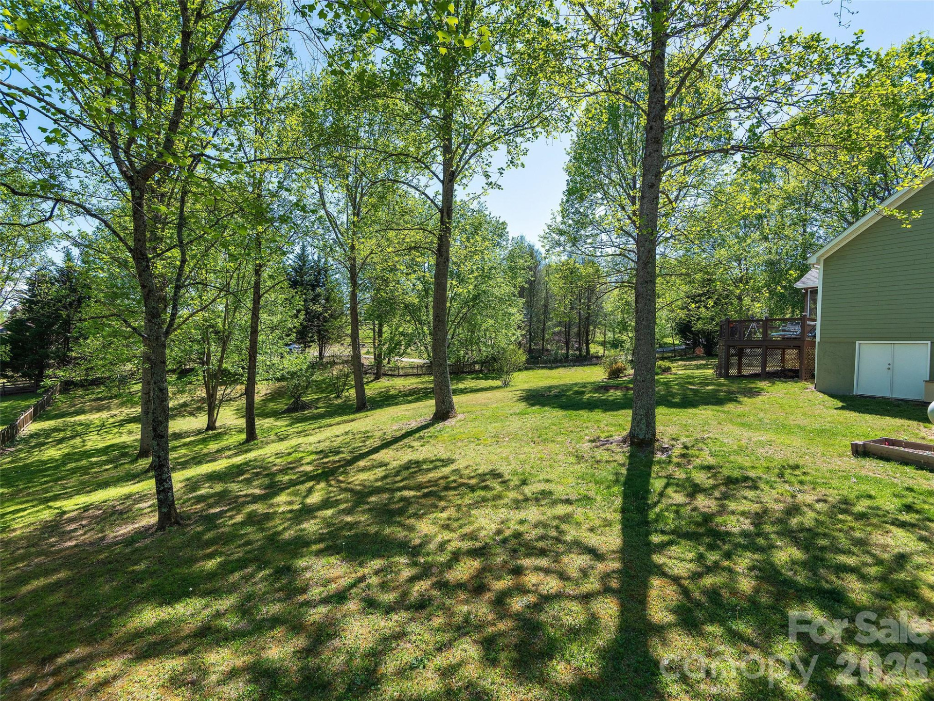 37 Crimson Lane - Photo 28