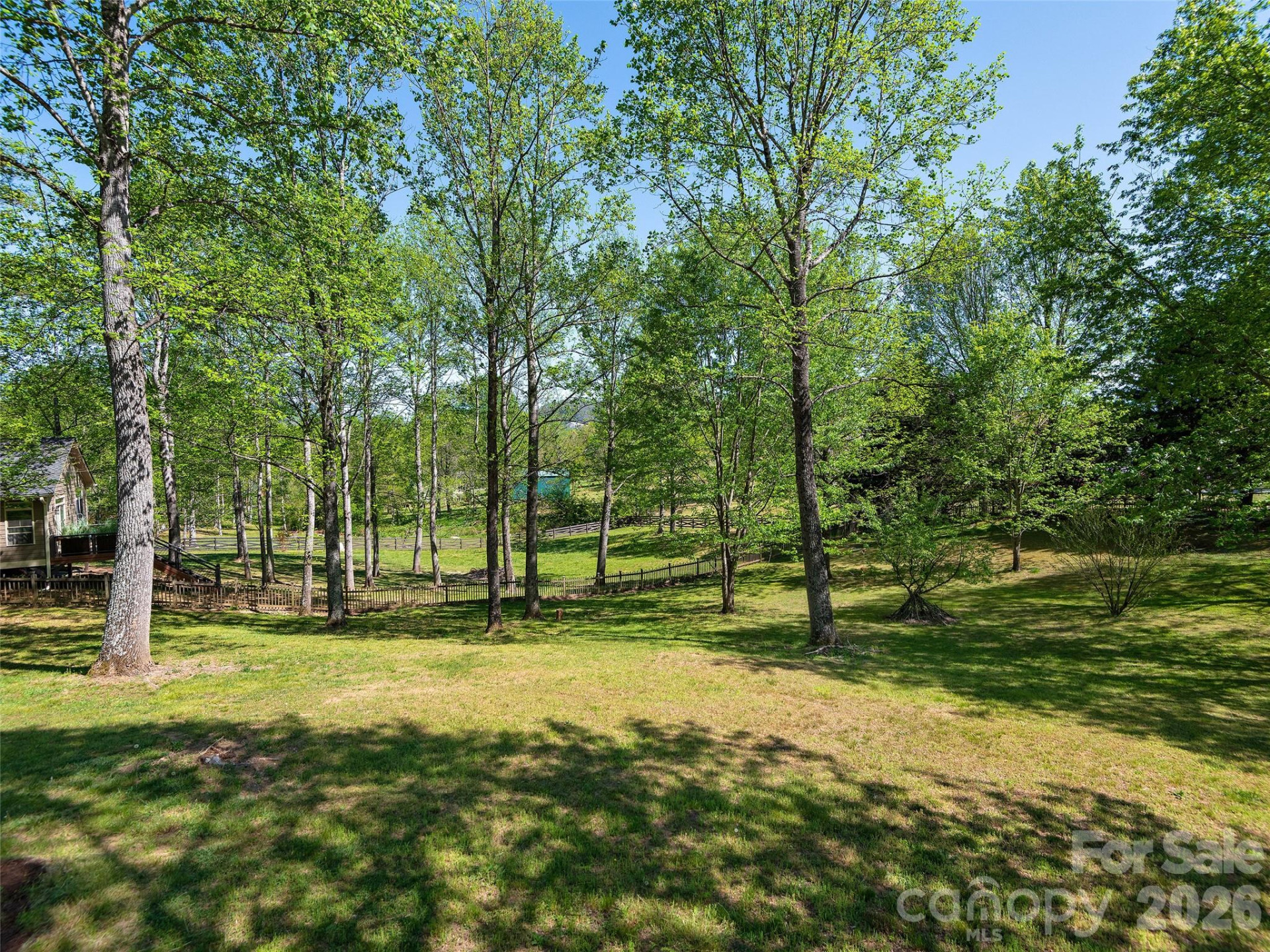 37 Crimson Lane - Photo 29