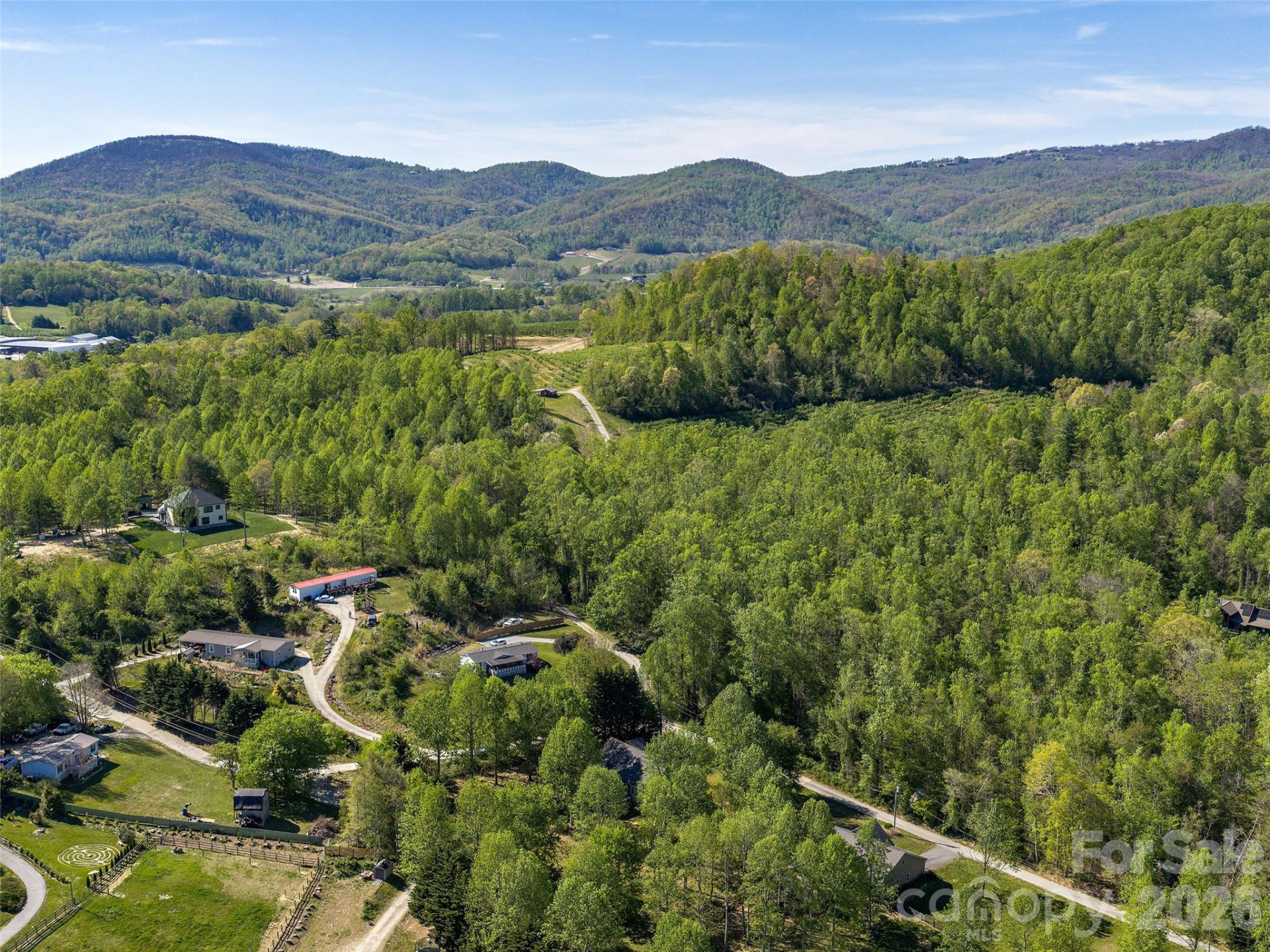 37 Crimson Lane - Photo 30