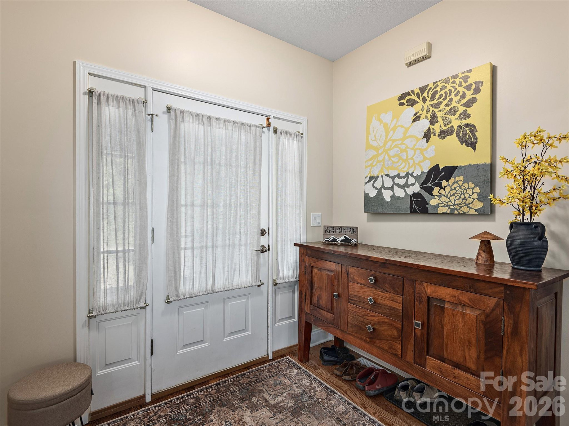 37 Crimson Lane - Photo 4