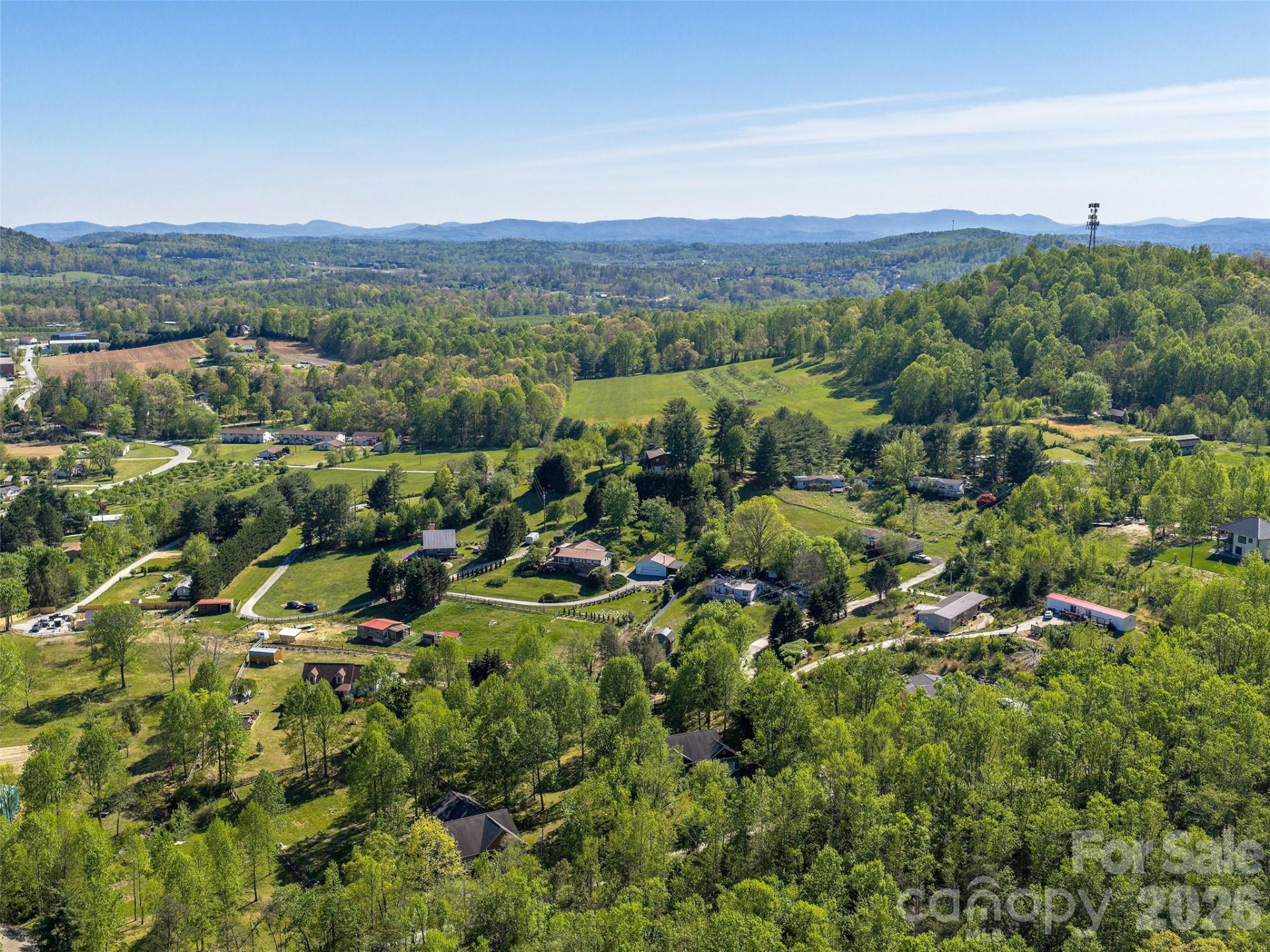 37 Crimson Lane - Photo 31