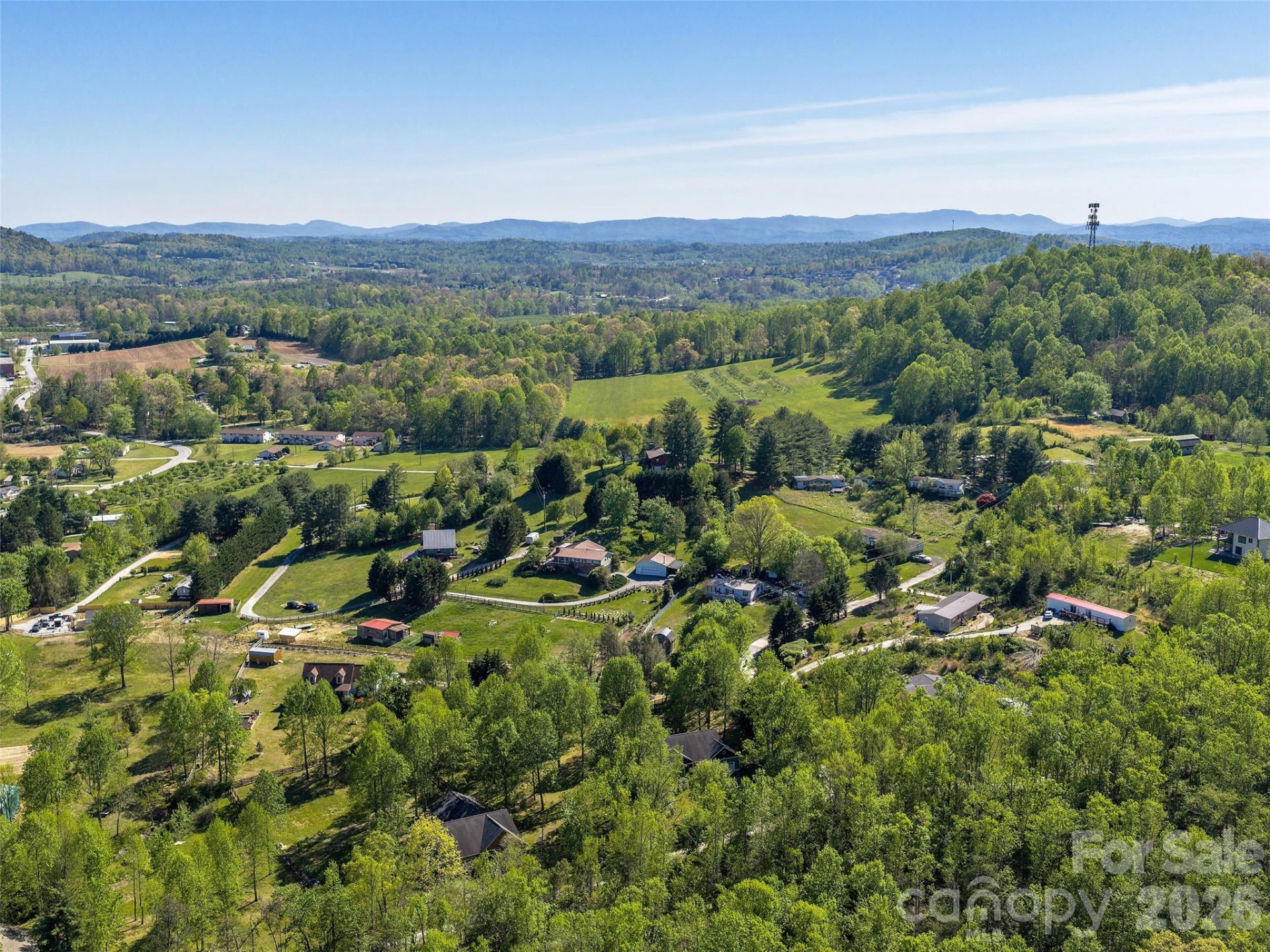 37 Crimson Lane - Photo 31