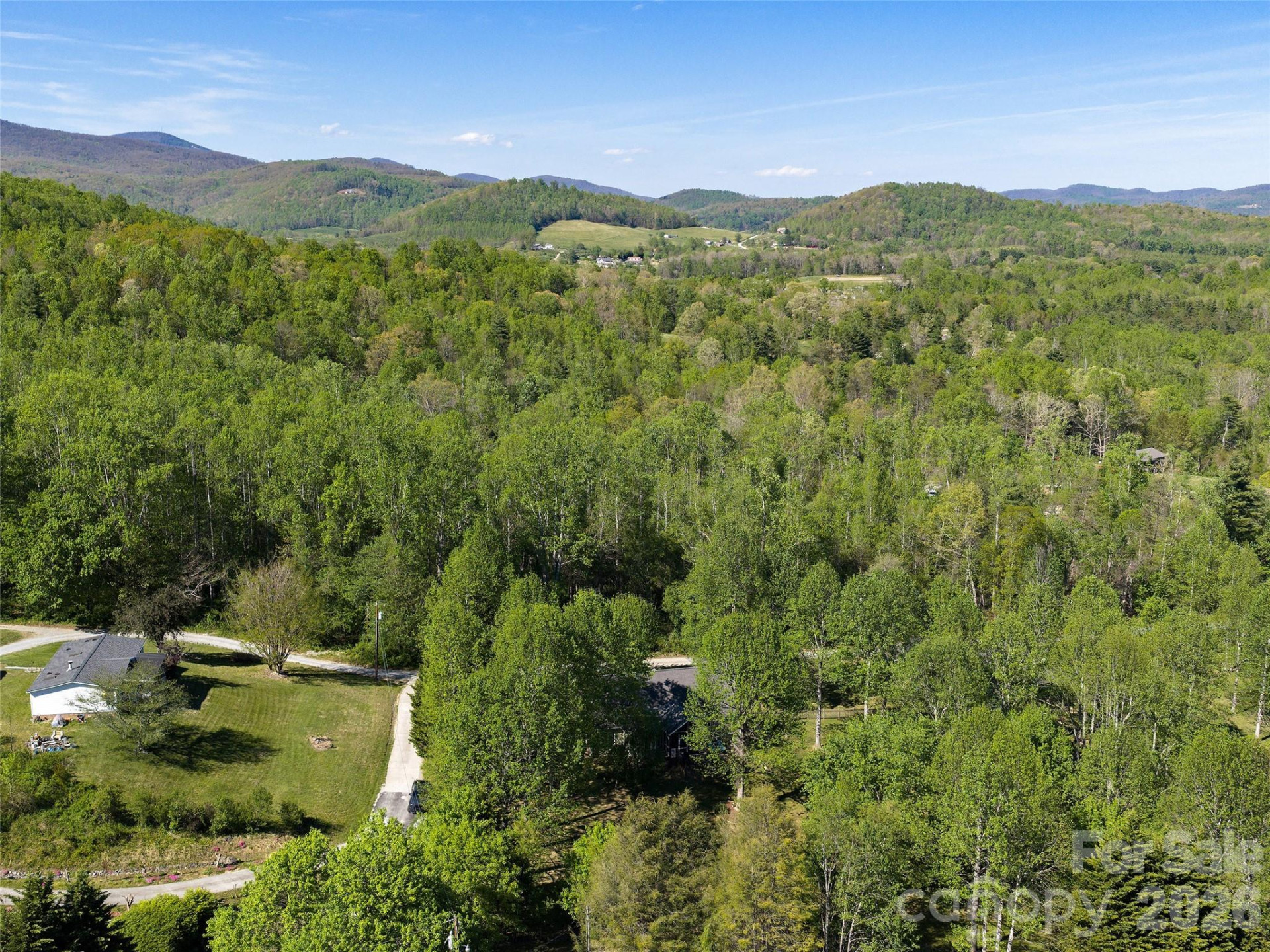 37 Crimson Lane - Photo 32