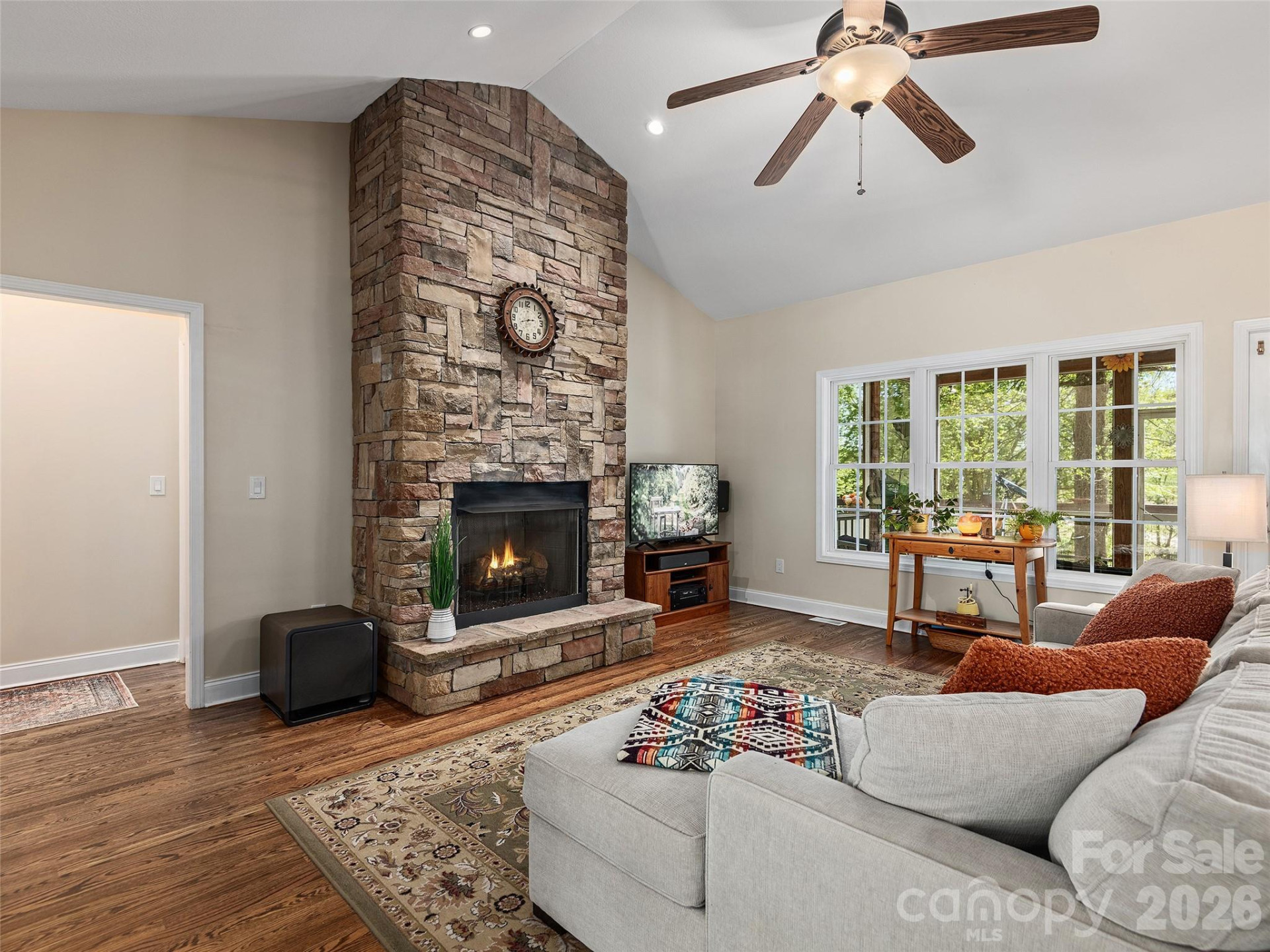 37 Crimson Lane - Photo 5