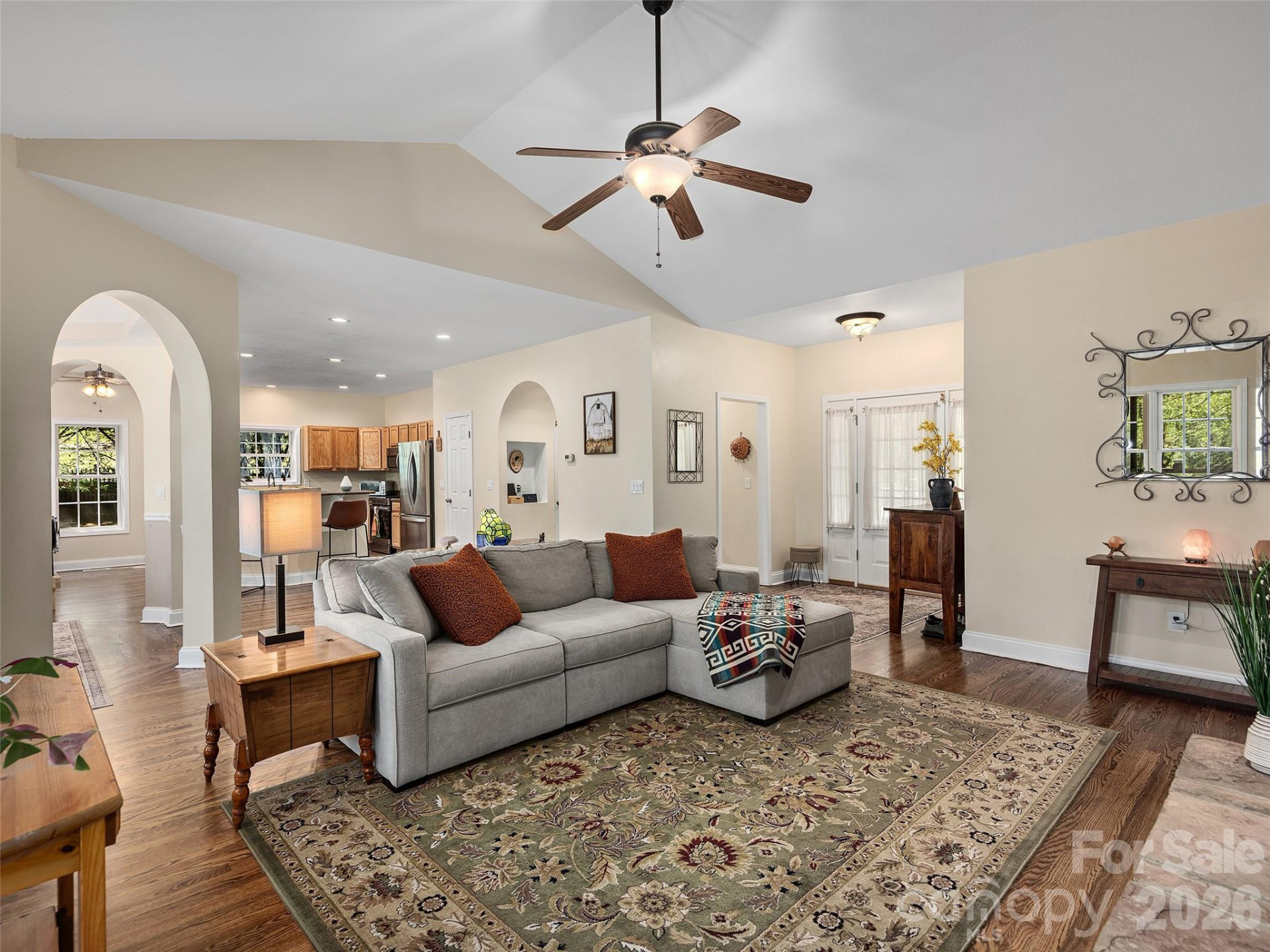 37 Crimson Lane - Photo 6