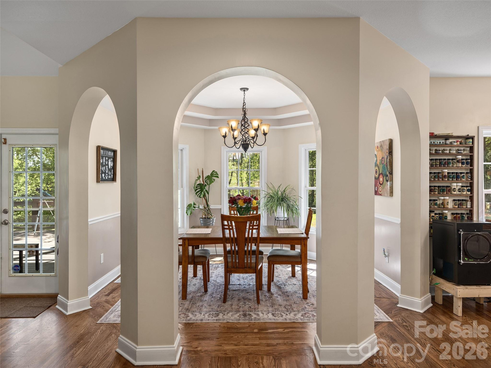 37 Crimson Lane - Photo 7