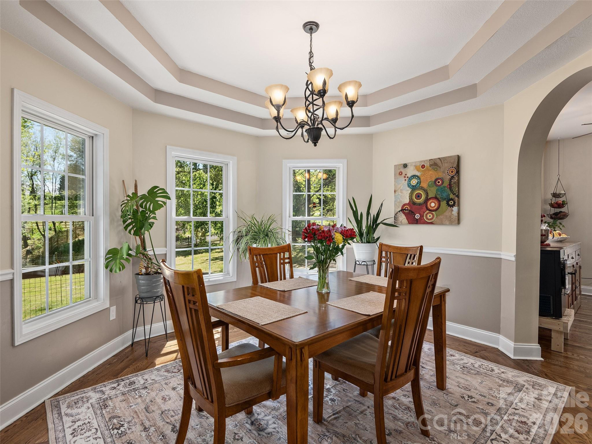 37 Crimson Lane - Photo 8