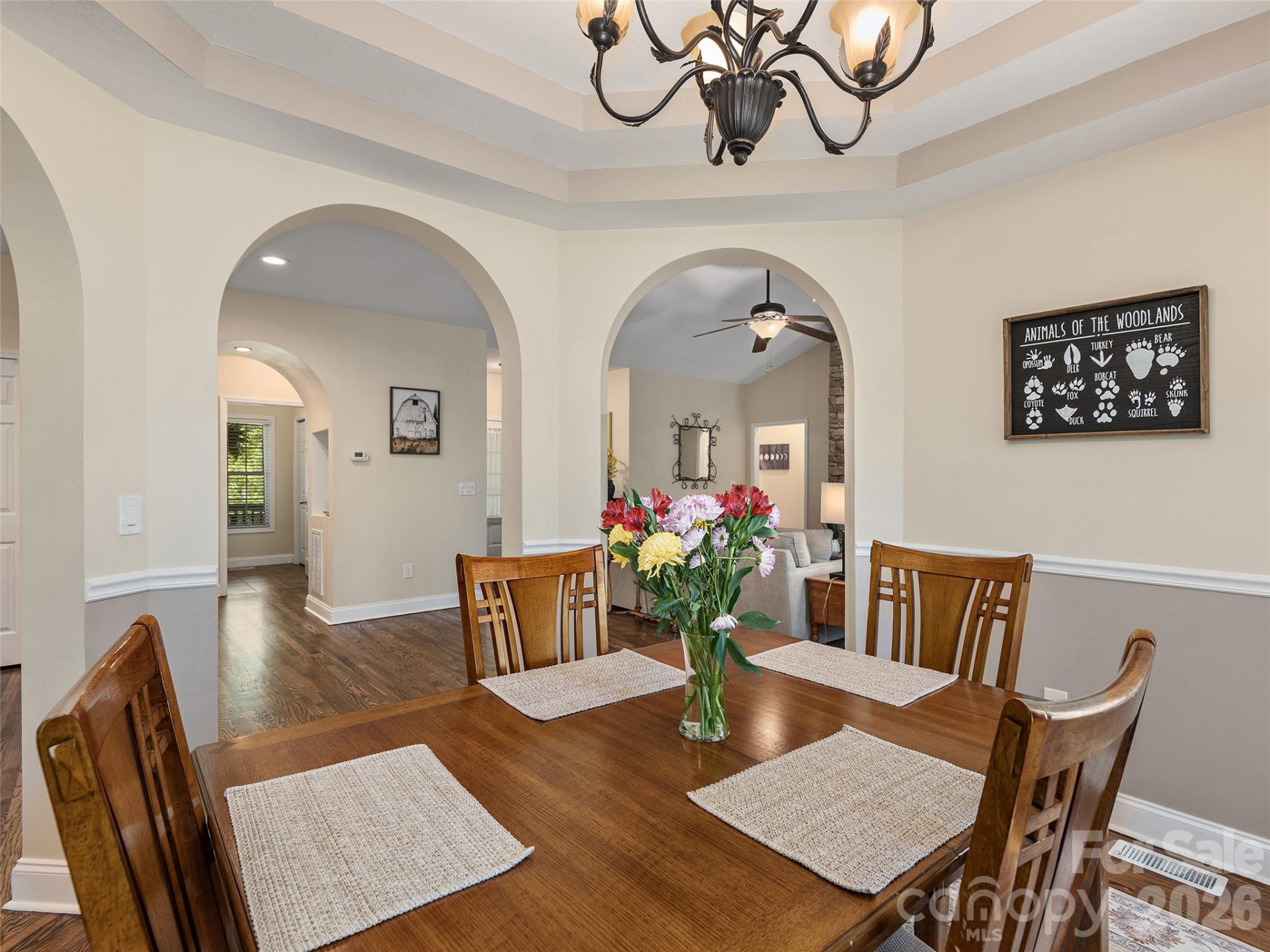 37 Crimson Lane - Photo 9