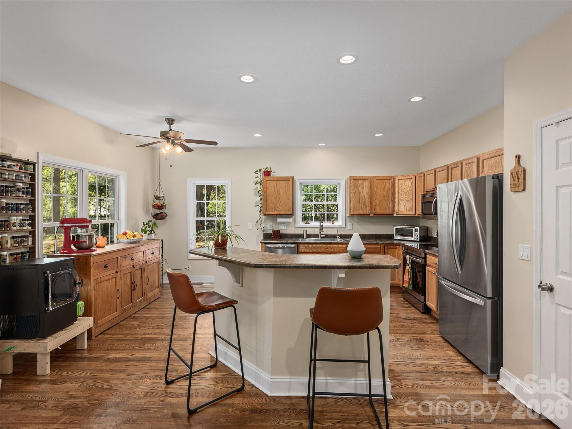 37 Crimson Lane - Photo 10