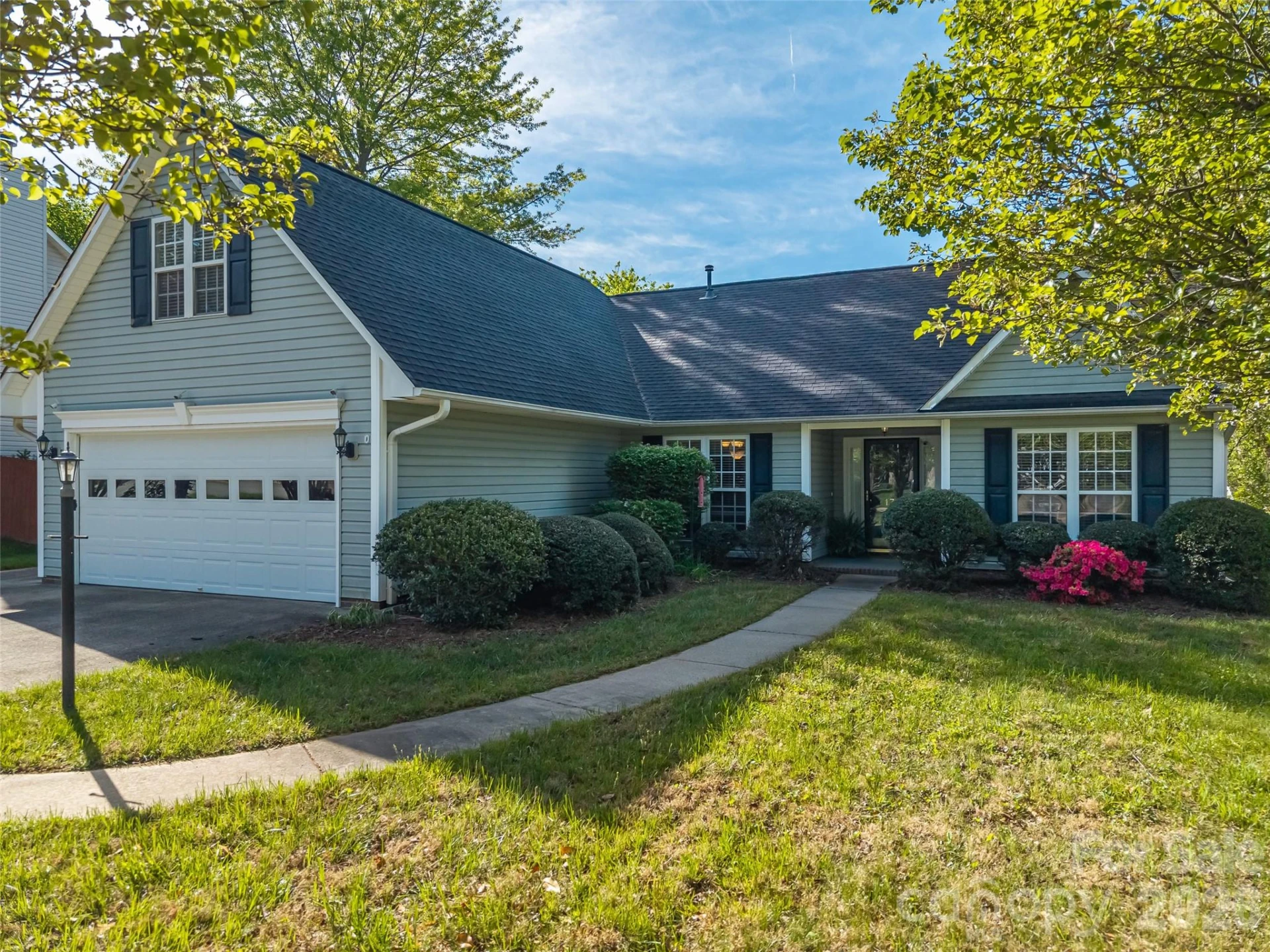 171 Rolling Meadow Road