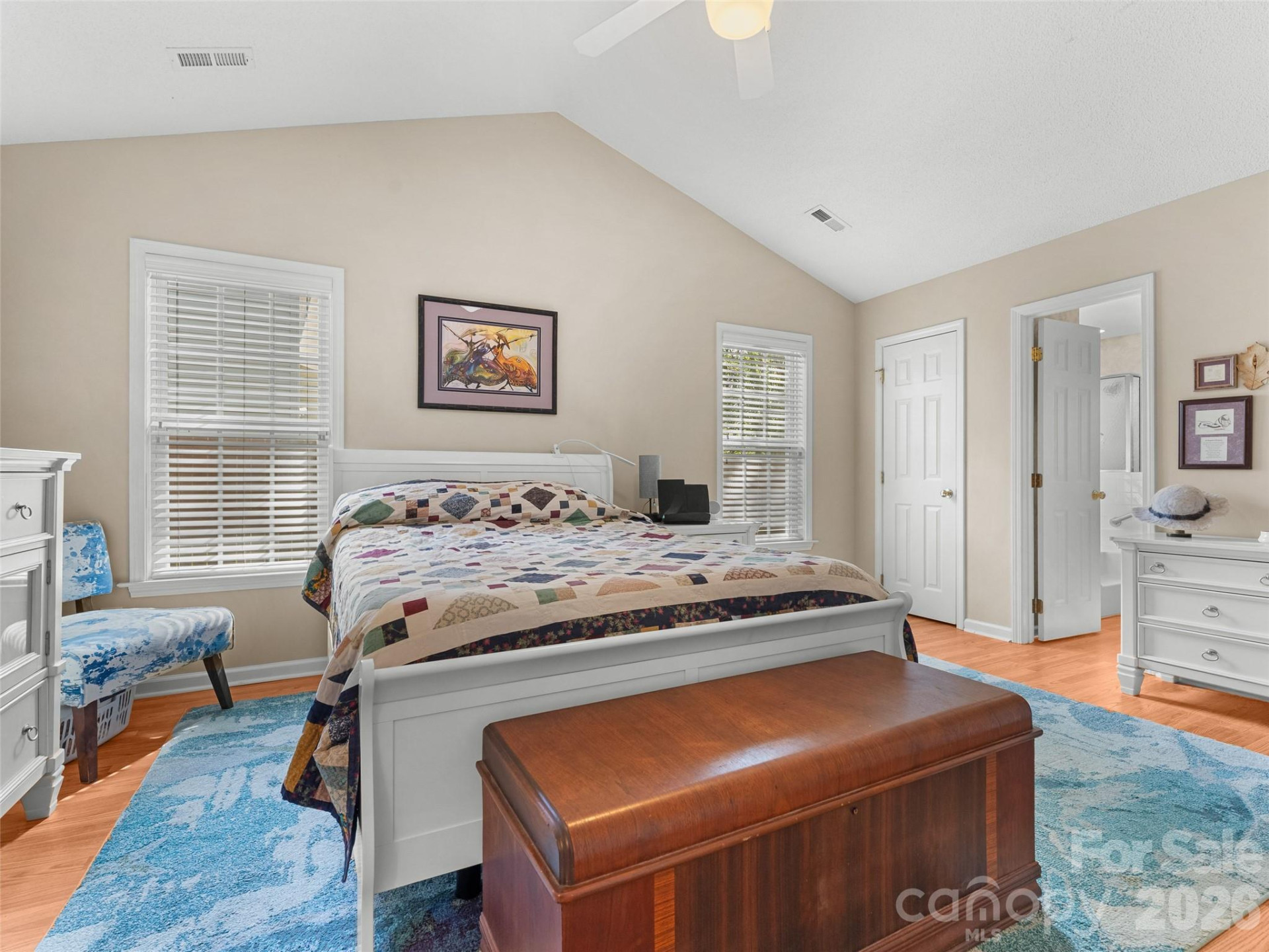 171 Rolling Meadow Road - Photo 11