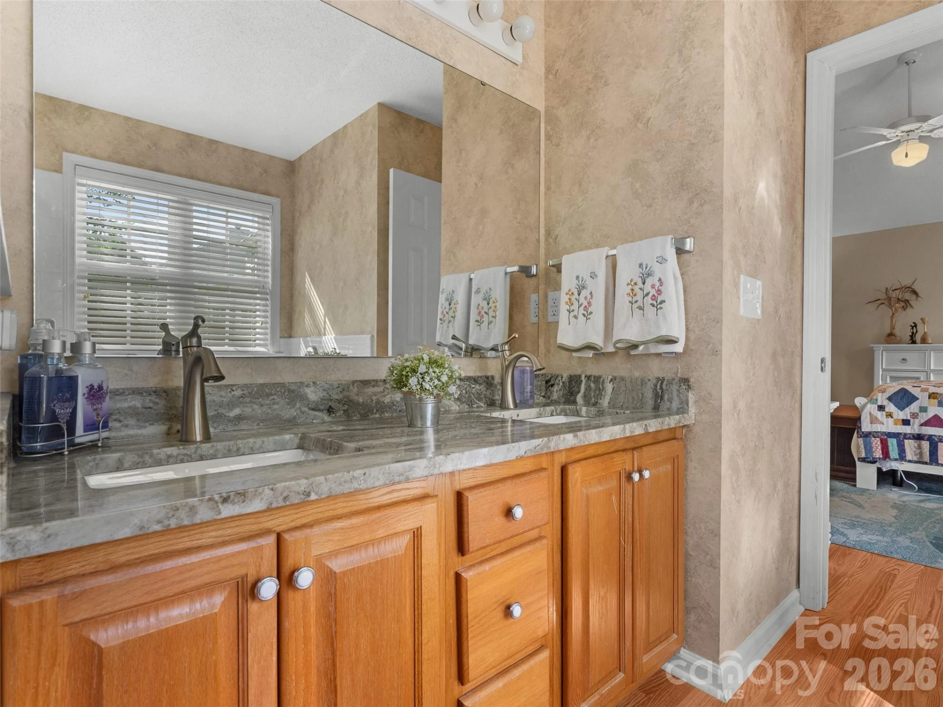171 Rolling Meadow Road - Photo 12