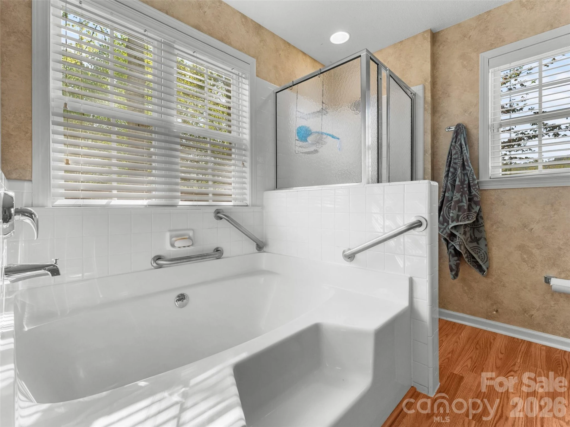 171 Rolling Meadow Road - Photo 13