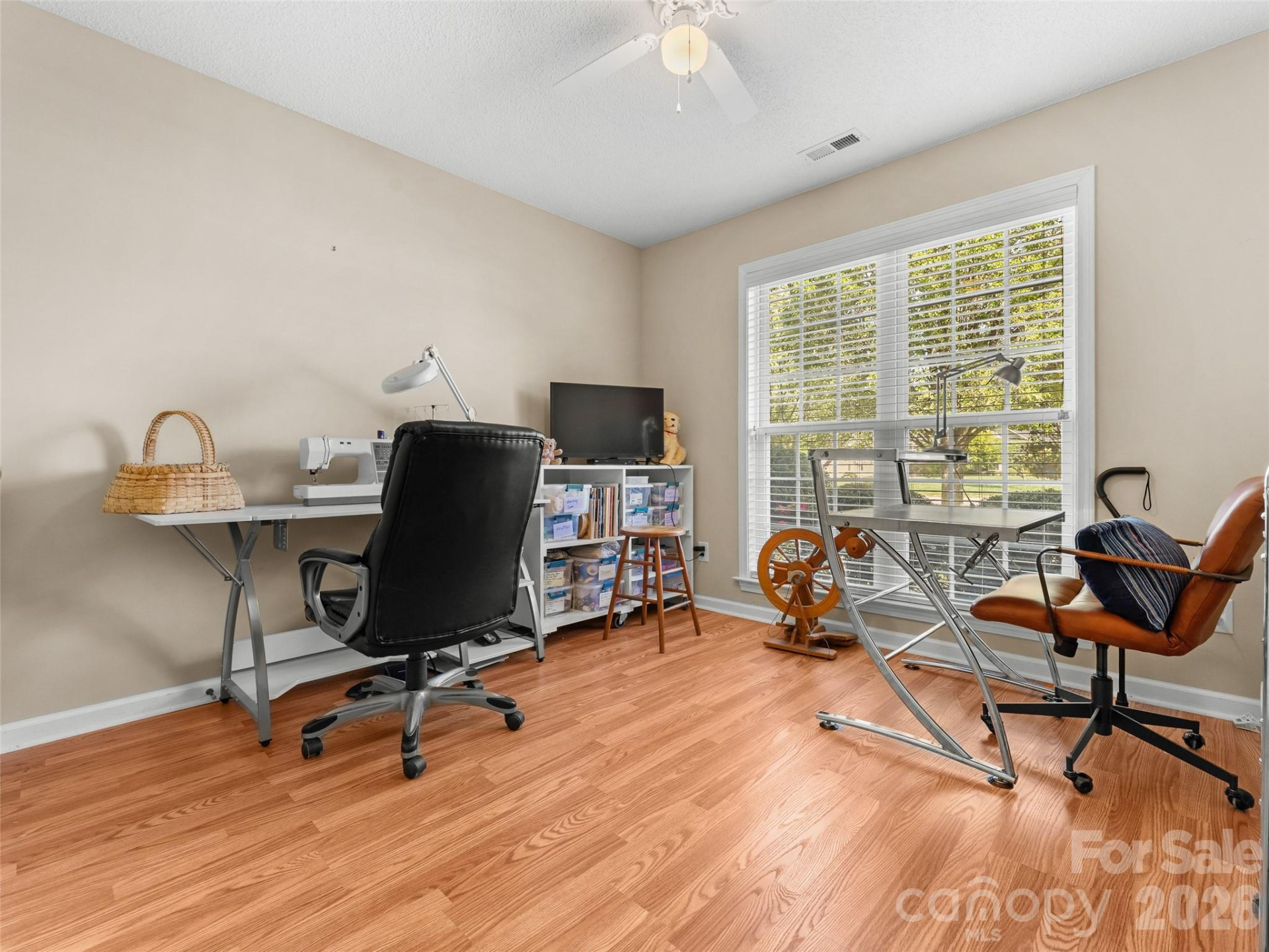 171 Rolling Meadow Road - Photo 14