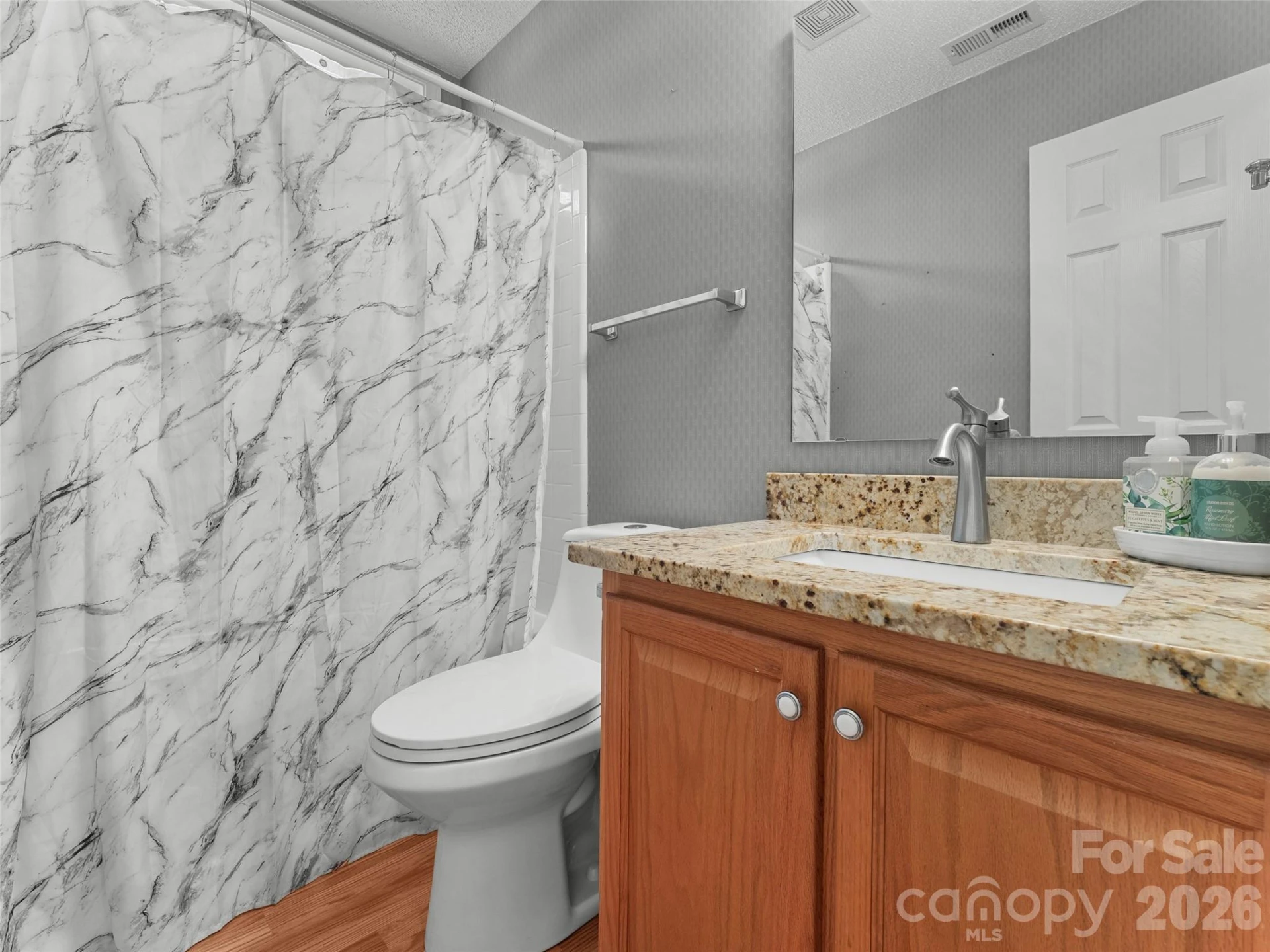 171 Rolling Meadow Road - Photo 15