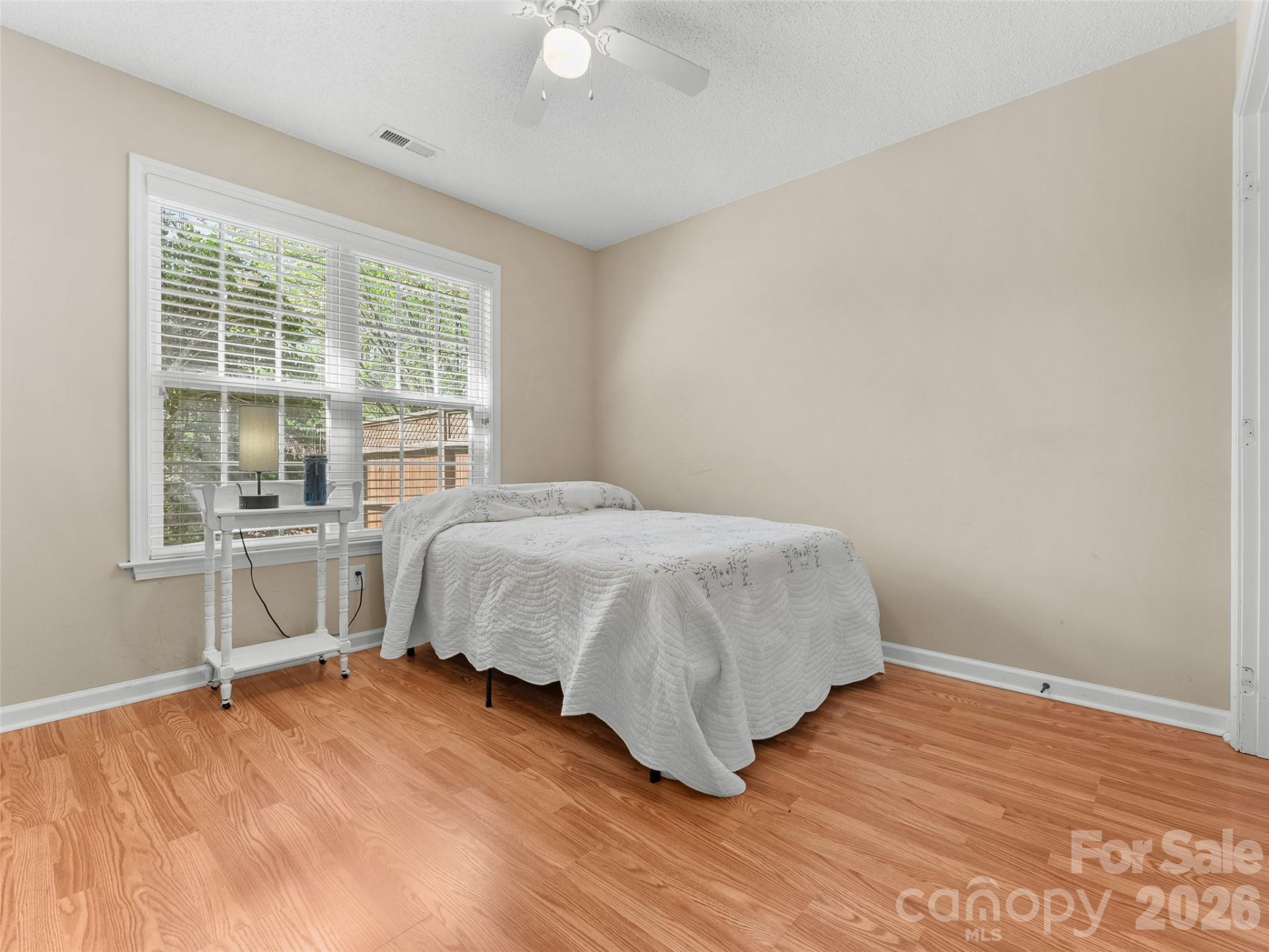 171 Rolling Meadow Road - Photo 16