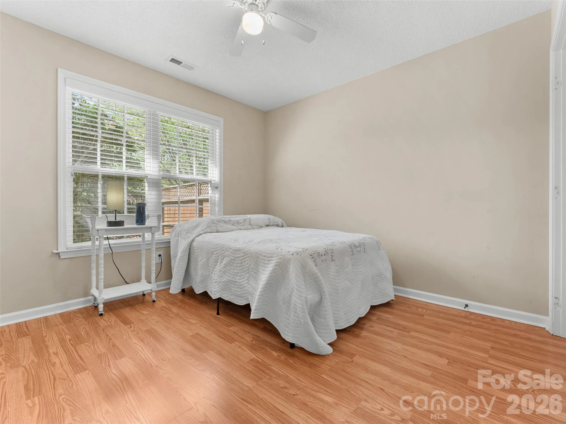 171 Rolling Meadow Road - Photo 16