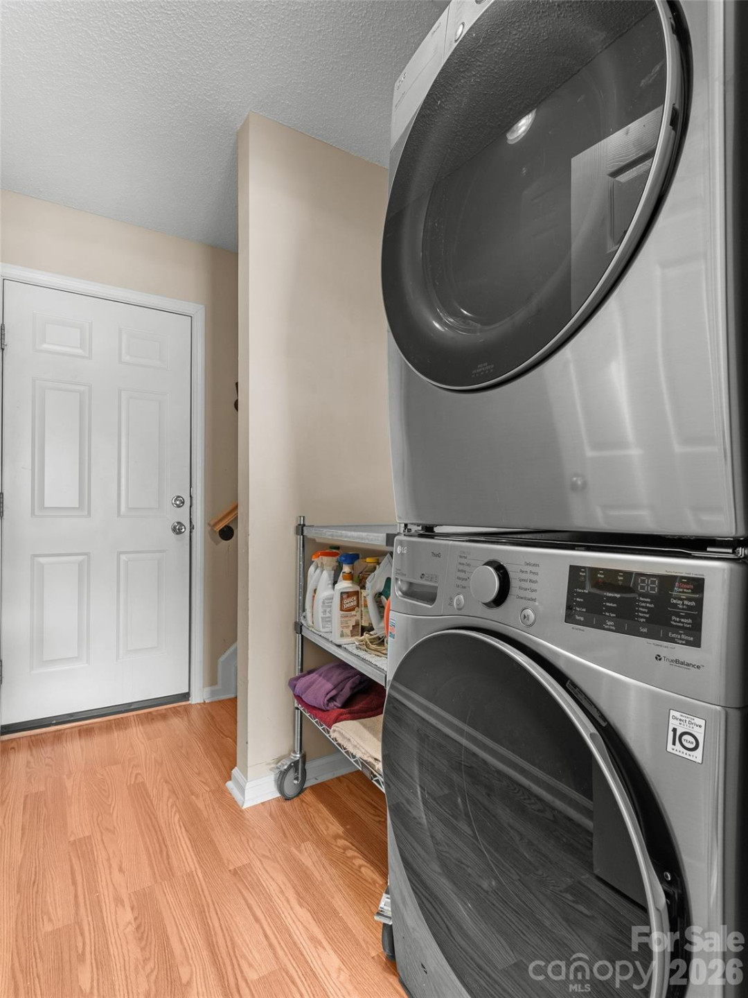 171 Rolling Meadow Road - Photo 17