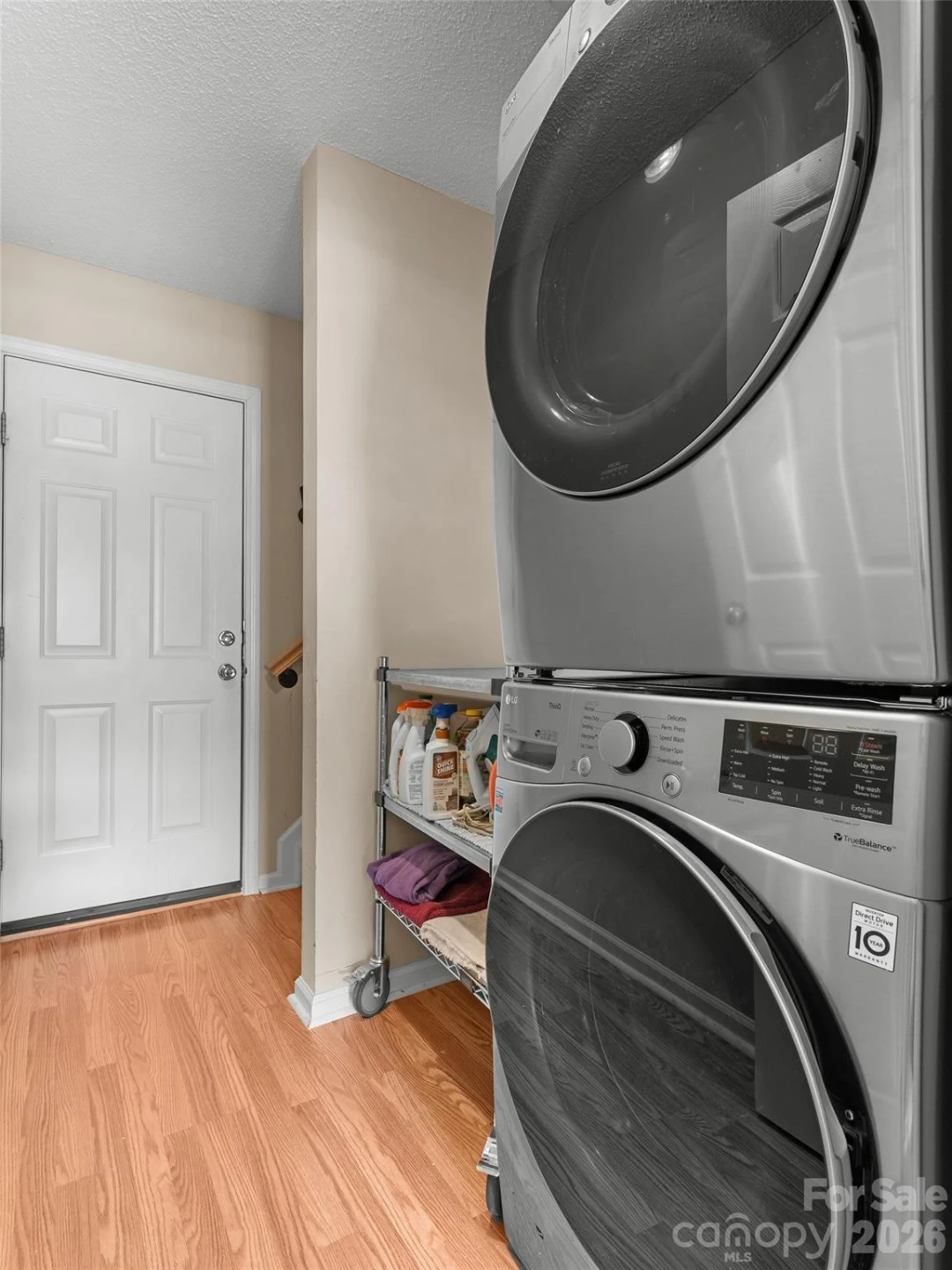 171 Rolling Meadow Road - Photo 17