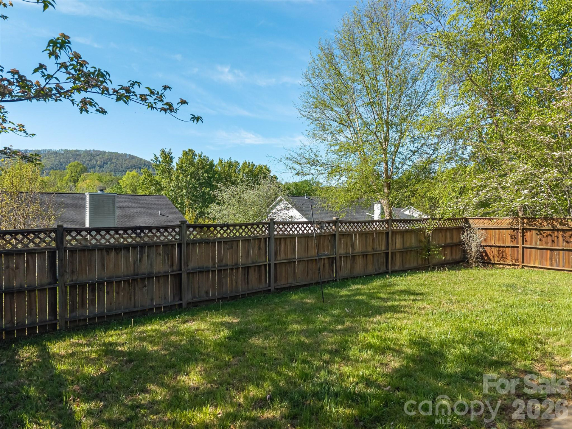 171 Rolling Meadow Road - Photo 18