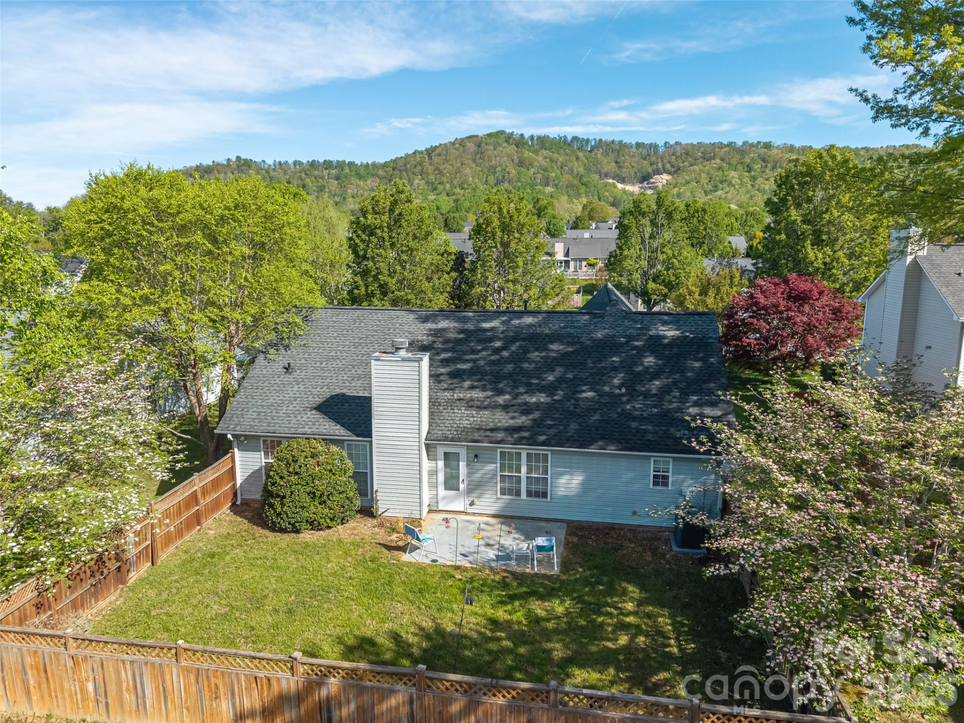 171 Rolling Meadow Road - Photo 19