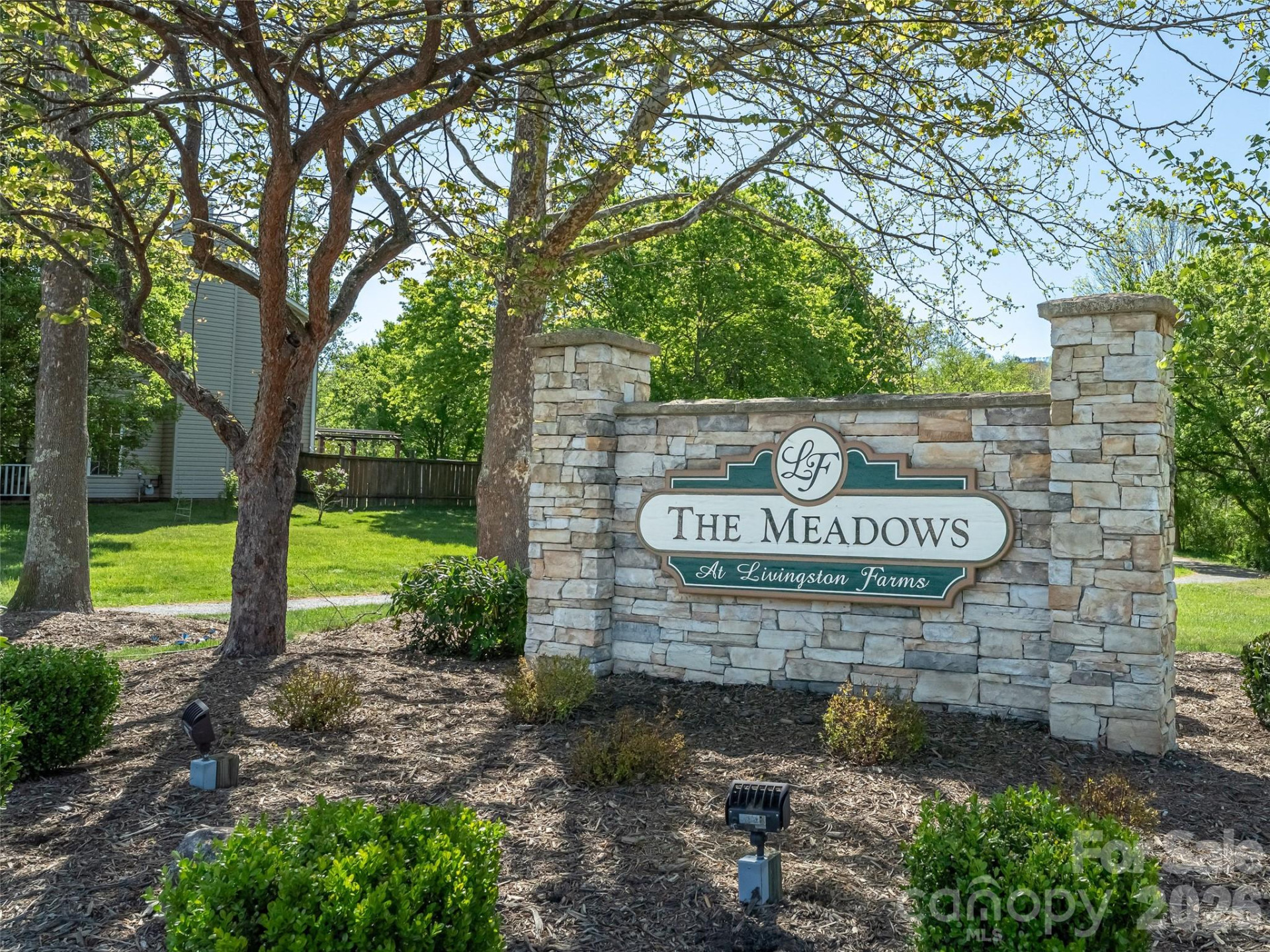 171 Rolling Meadow Road - Photo 20