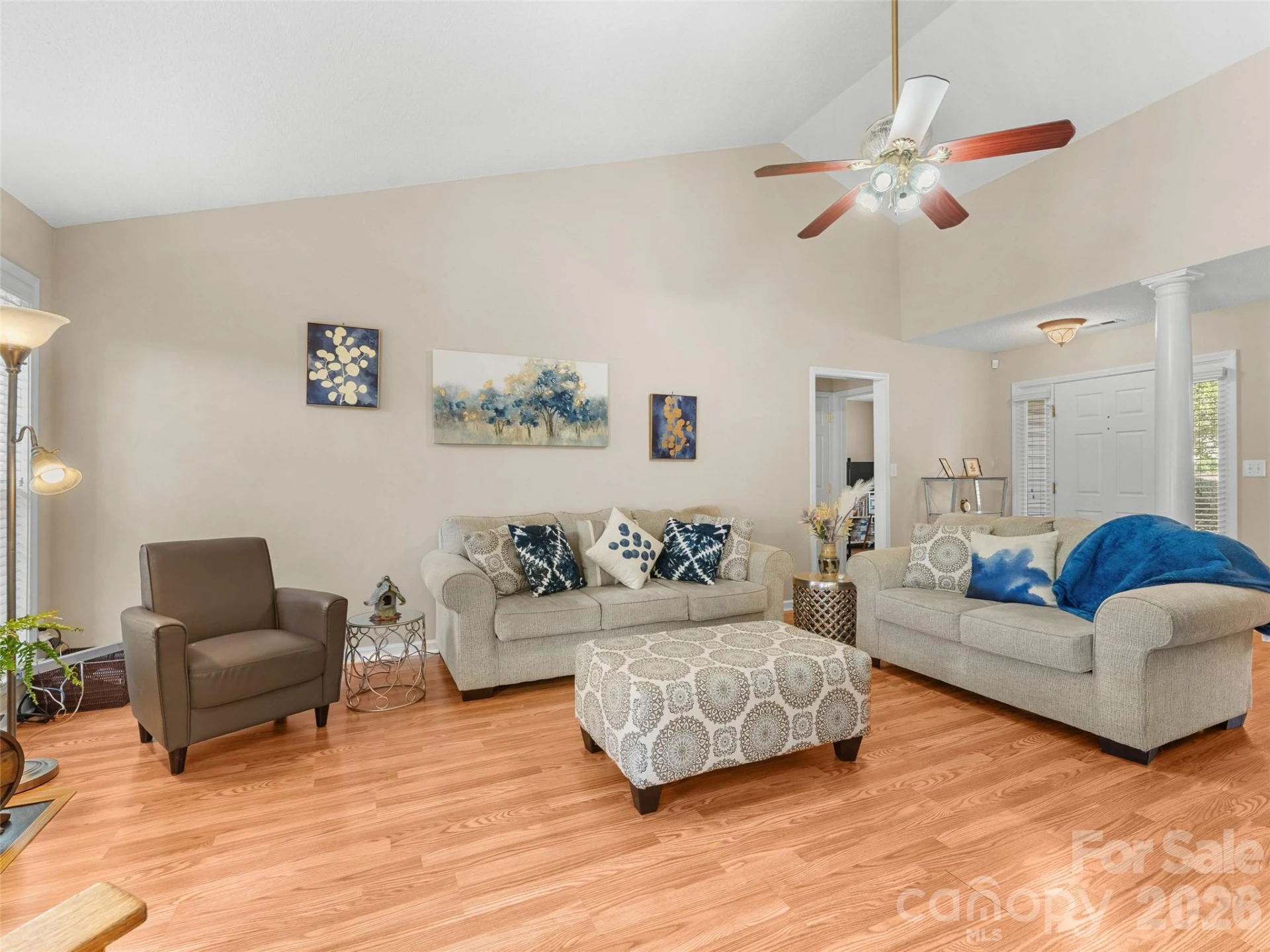171 Rolling Meadow Road - Photo 3