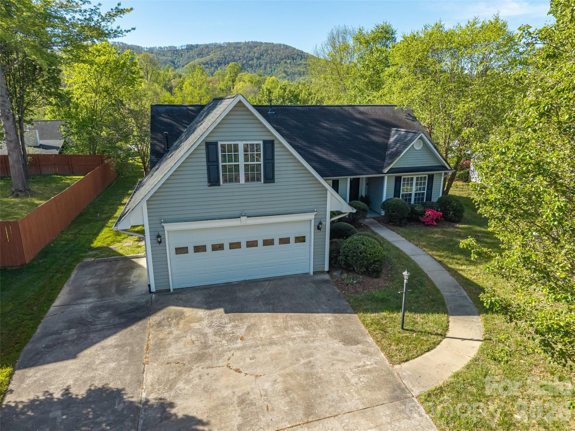 171 Rolling Meadow Road - Photo 21