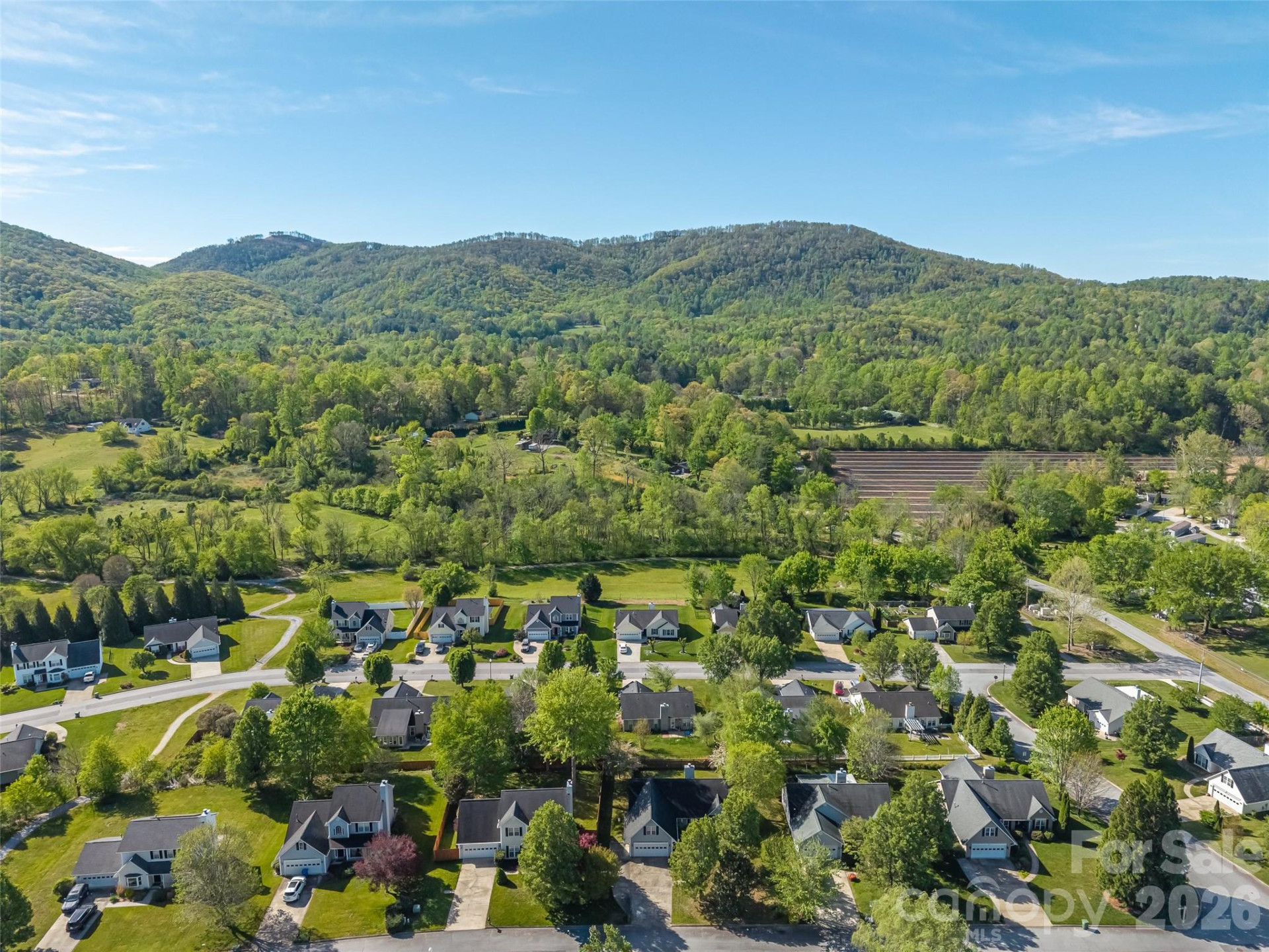 171 Rolling Meadow Road - Photo 22